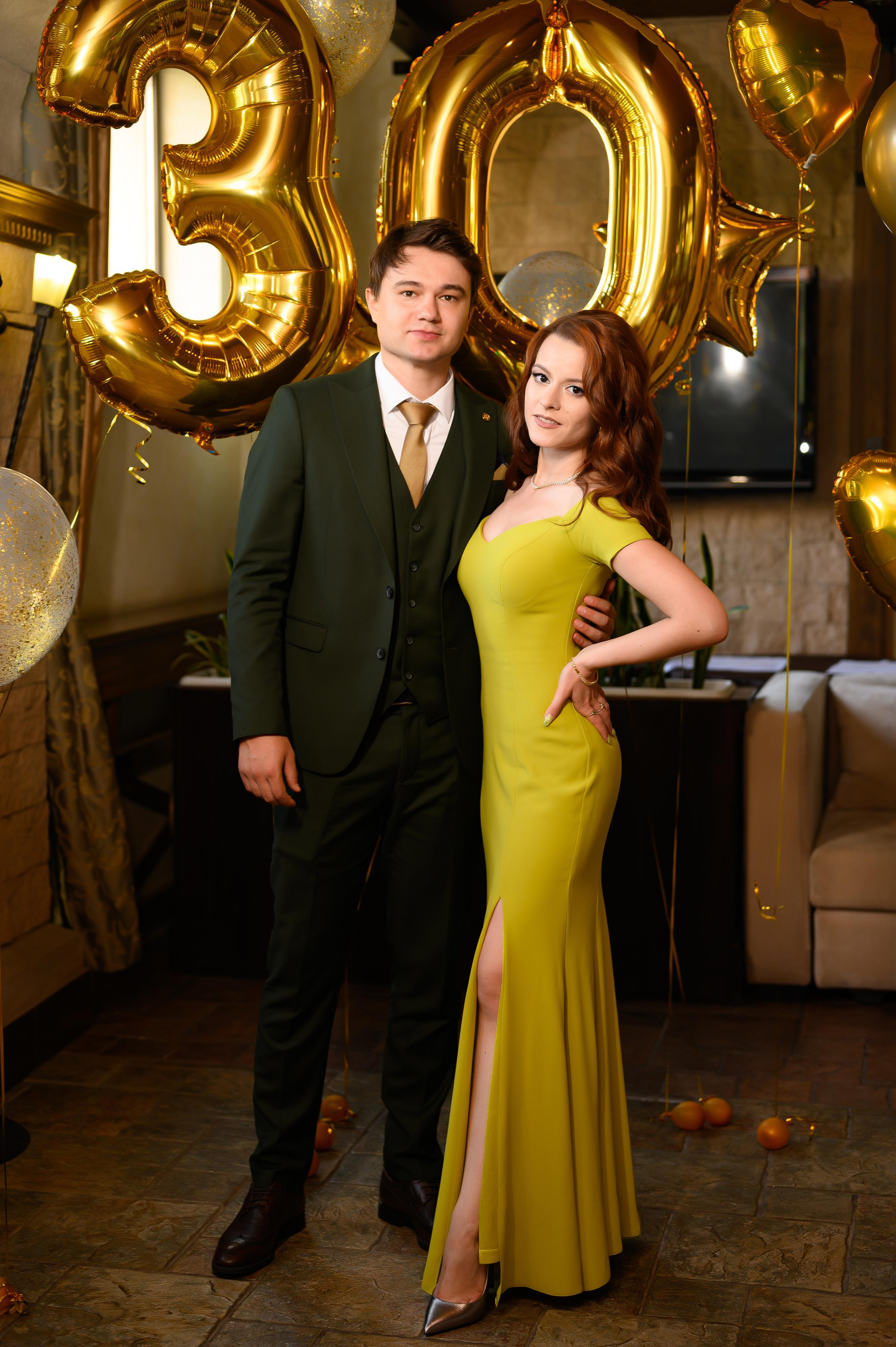 08.07. Свадебный и семейный фотограф в Краснодаре