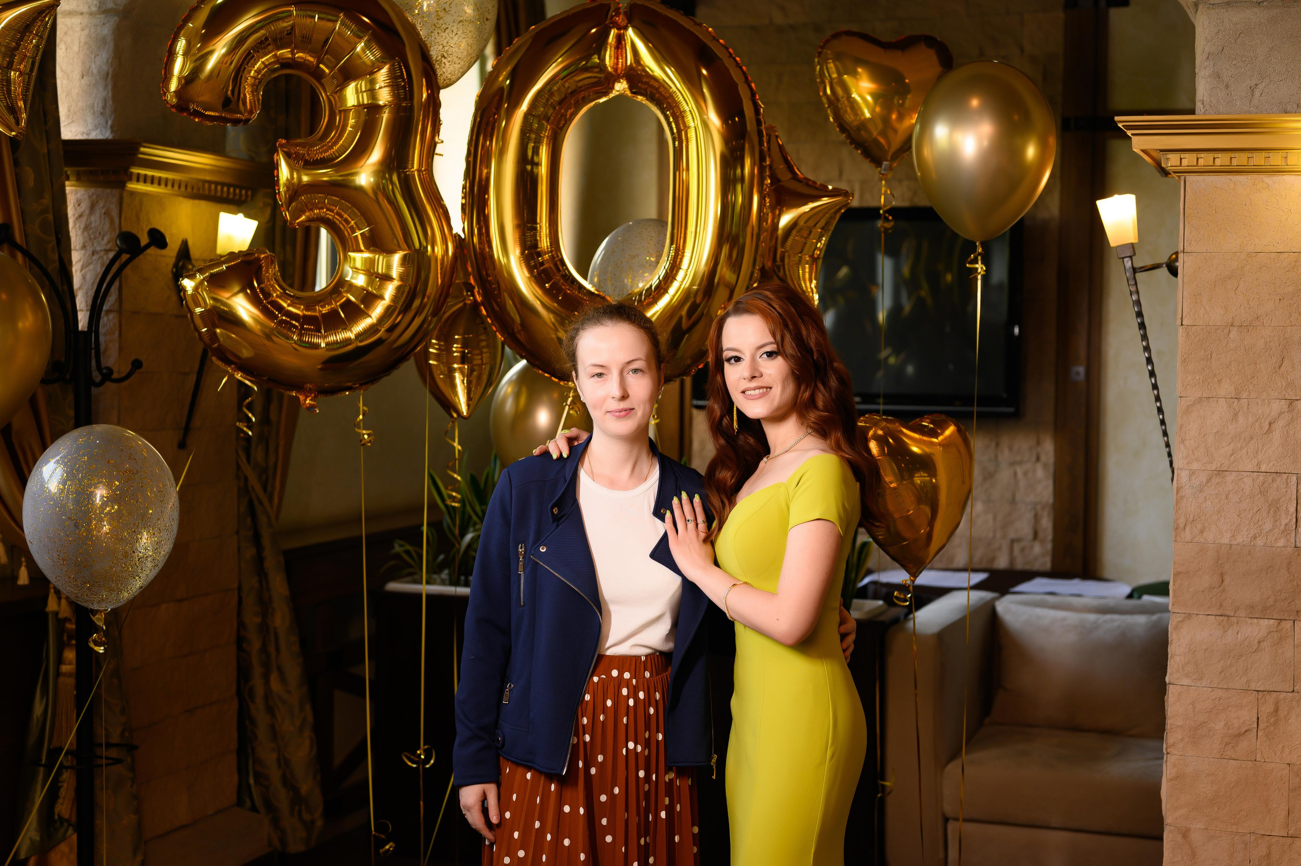 08.07. Свадебный и семейный фотограф в Краснодаре