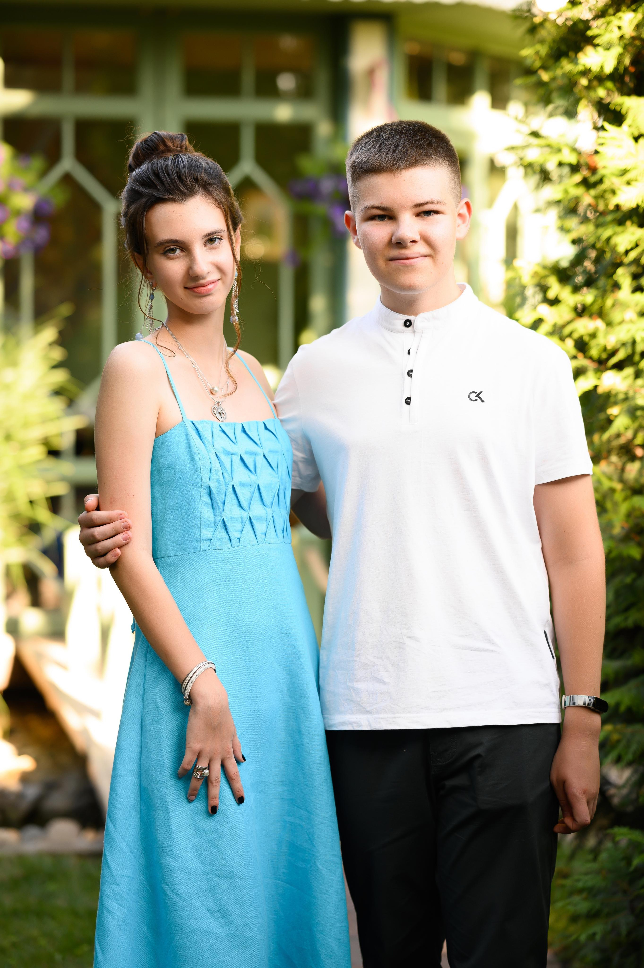 29.07. Свадебный и семейный фотограф в Краснодаре