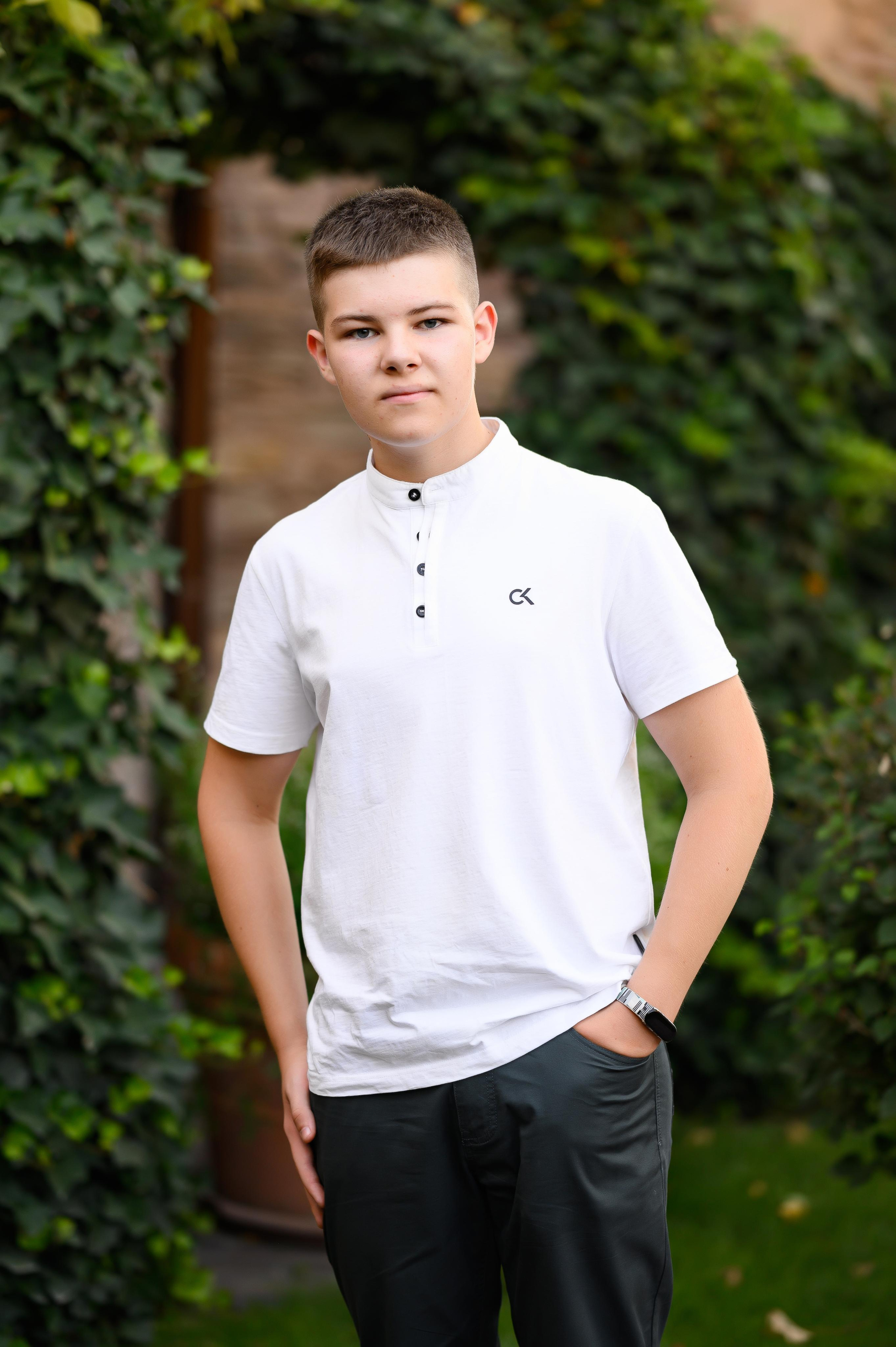 29.07. Свадебный и семейный фотограф в Краснодаре