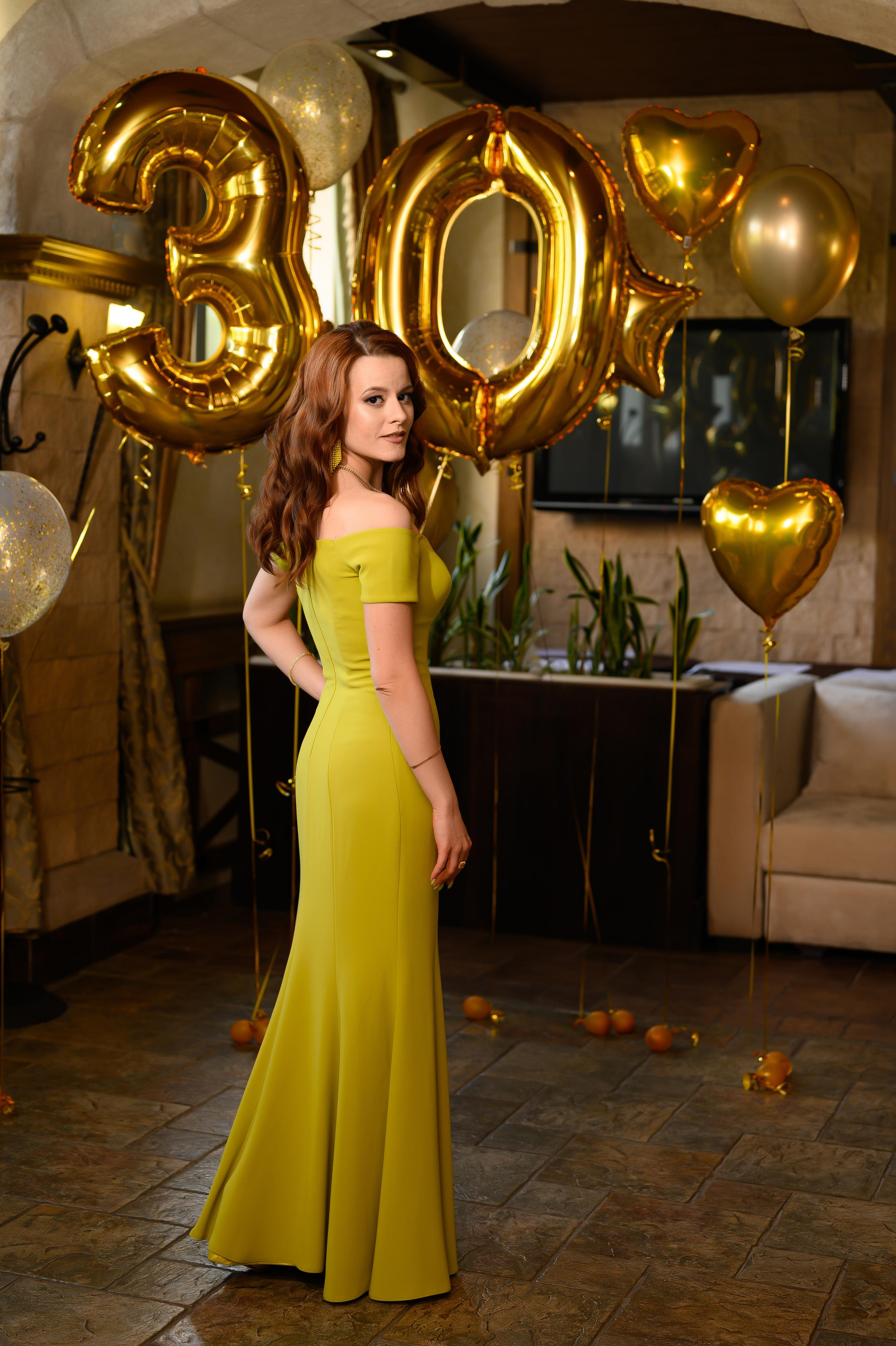 08.07. Свадебный и семейный фотограф в Краснодаре