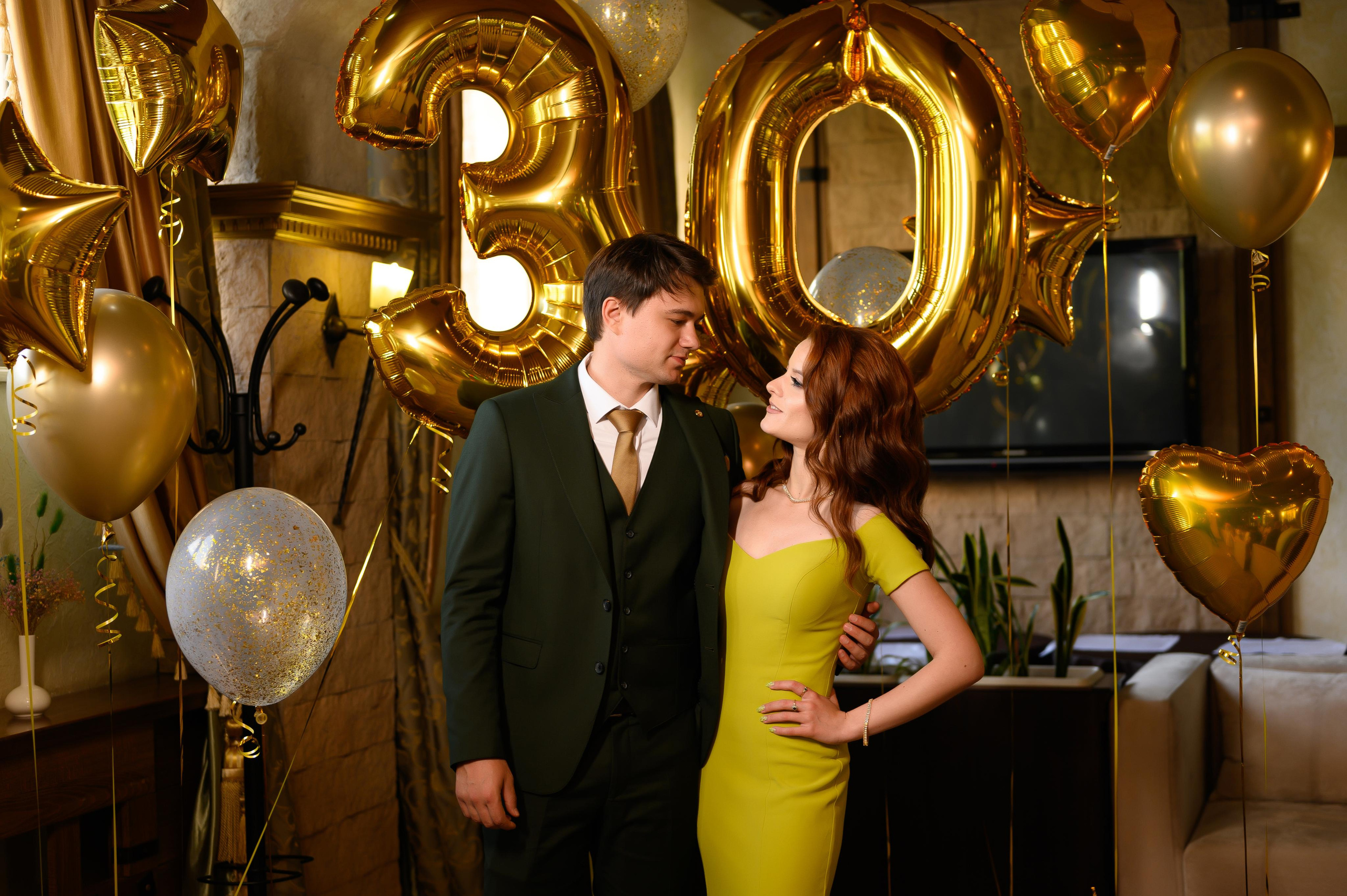 08.07. Свадебный и семейный фотограф в Краснодаре