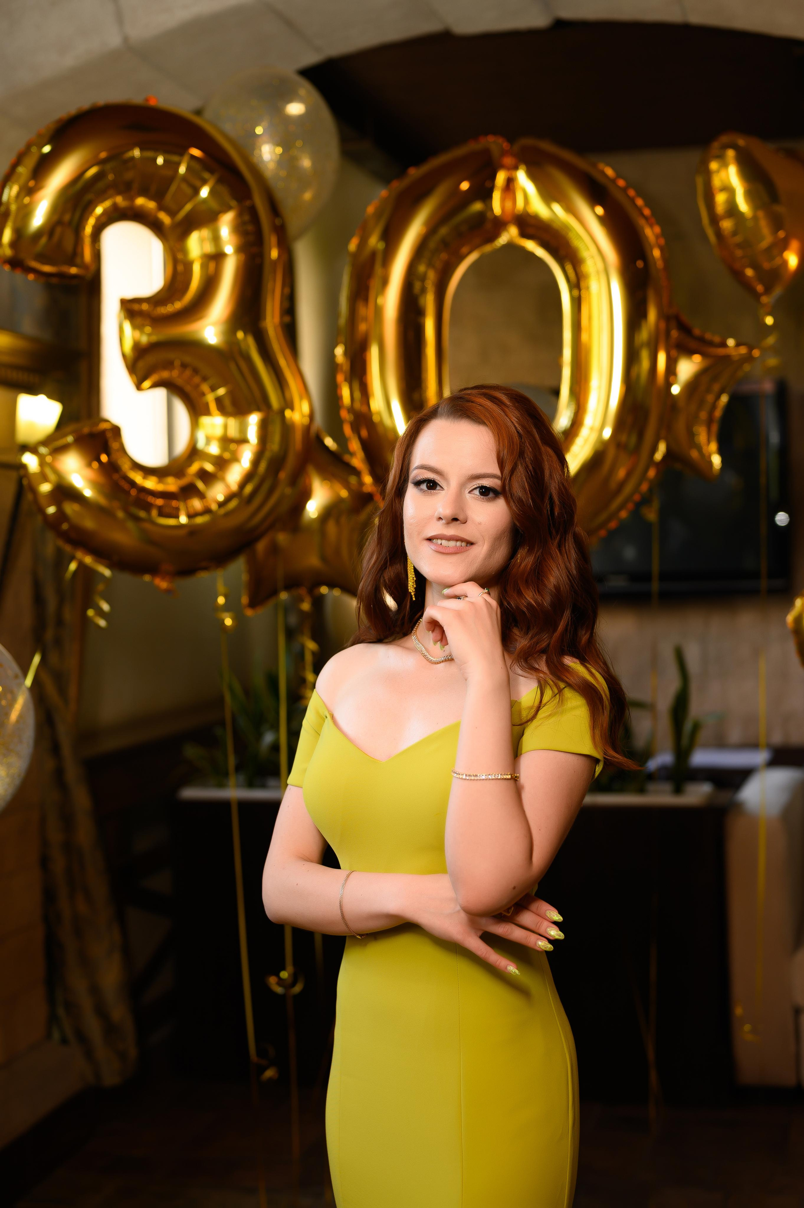 08.07. Свадебный и семейный фотограф в Краснодаре