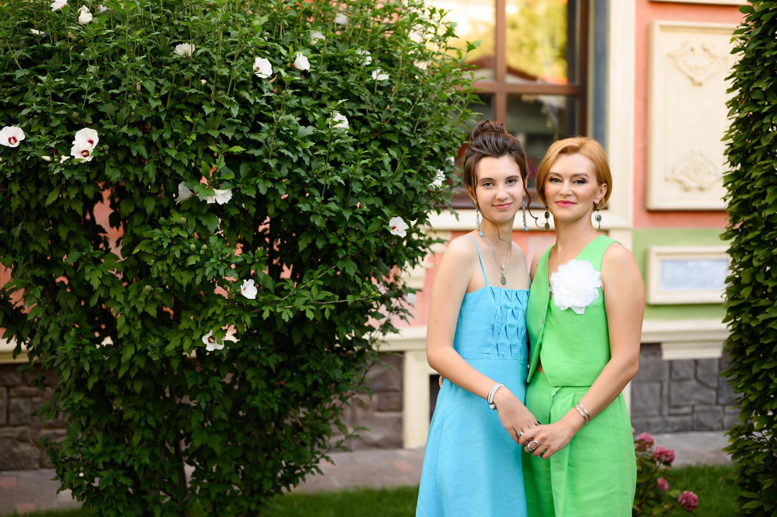 29.07. Свадебный и семейный фотограф в Краснодаре