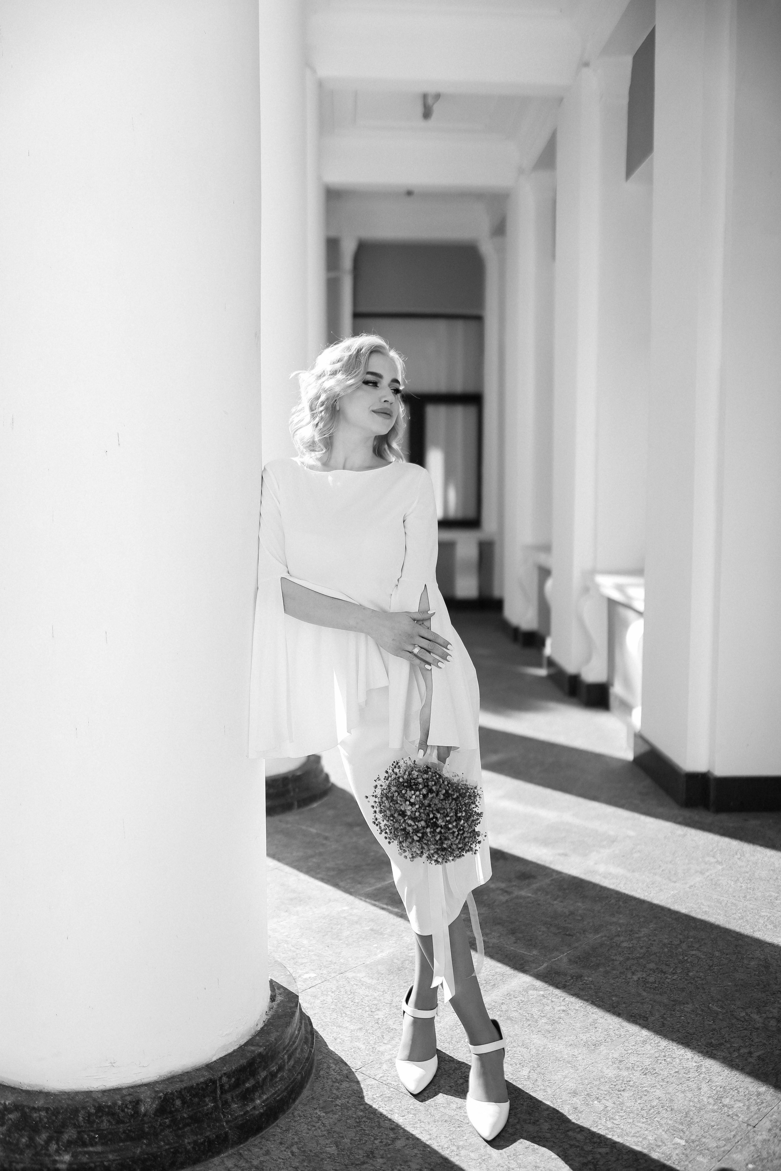 Дмитрий и Анна 20.10.23. ФОТОГРАФ ХАБАРОВСК АНАСТАСИЯ РАЧЕНКОВА