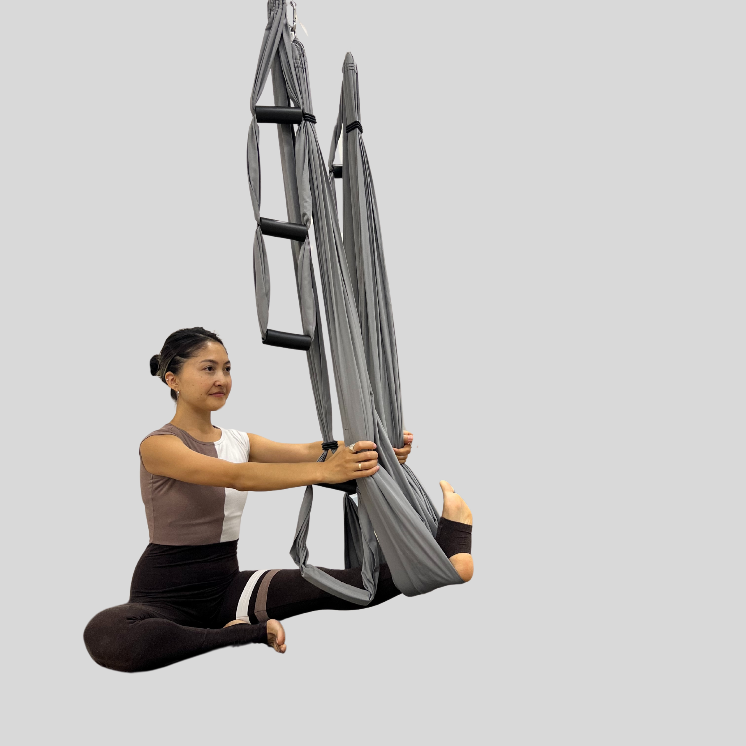 Флай йога, aerial yoga, аэро йога, связка в гамаке, позы в гамаке, aerial yoga exercise, fly yoga practice, fly yoga low, низкий гамак. Преподаю и провожу обучение по флай йоге
