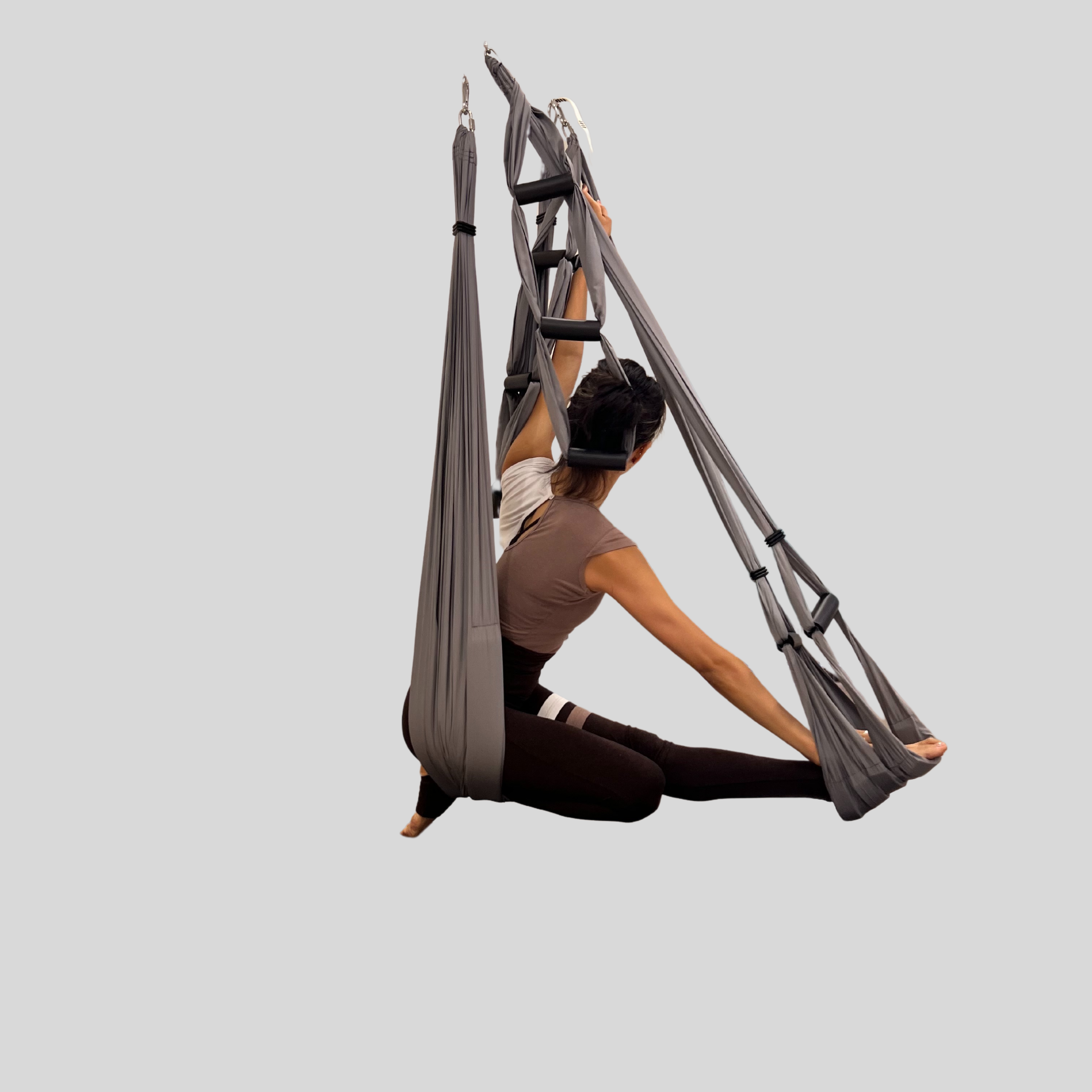 Флай йога, aerial yoga, аэро йога, связка в гамаке, позы в гамаке, aerial yoga exercise, fly yoga practice, fly yoga low, низкий гамак. Преподаю и провожу обучение по флай йоге