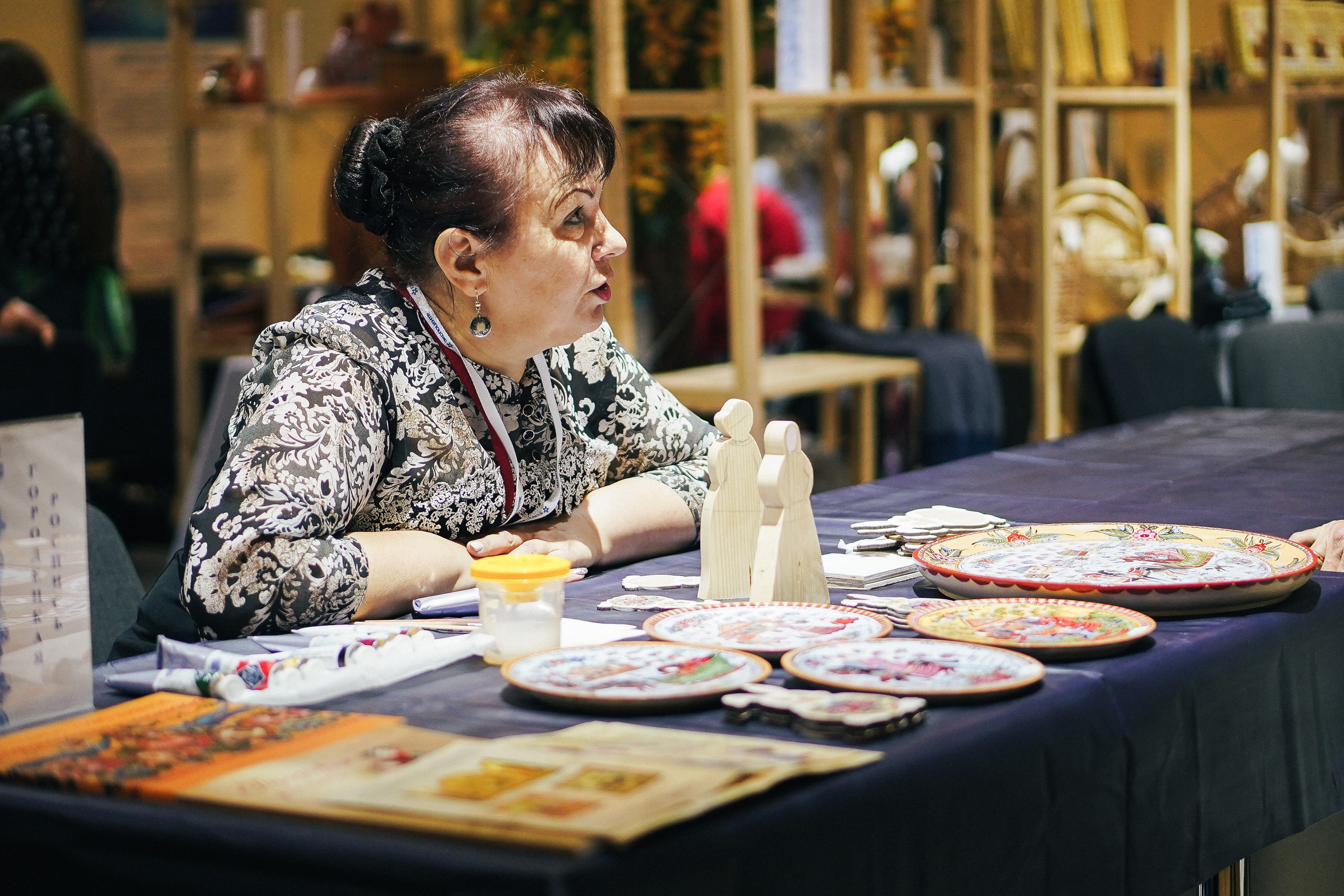 — репортажные. ФОТОГРАФ | город Москва, Нижний — Новгород