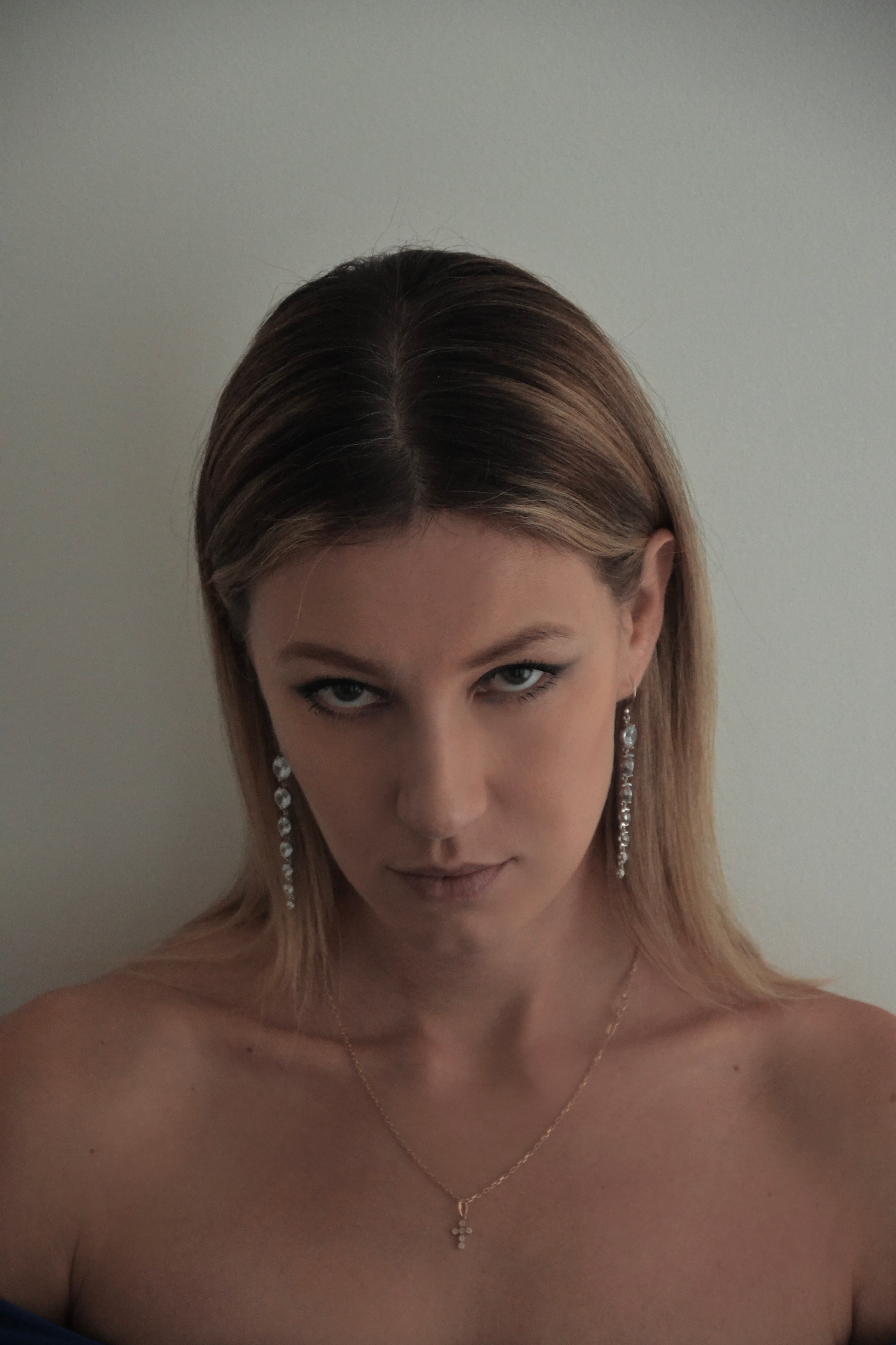 Martha. Фотограф Анастасия Шай в Санкт-Петербурге