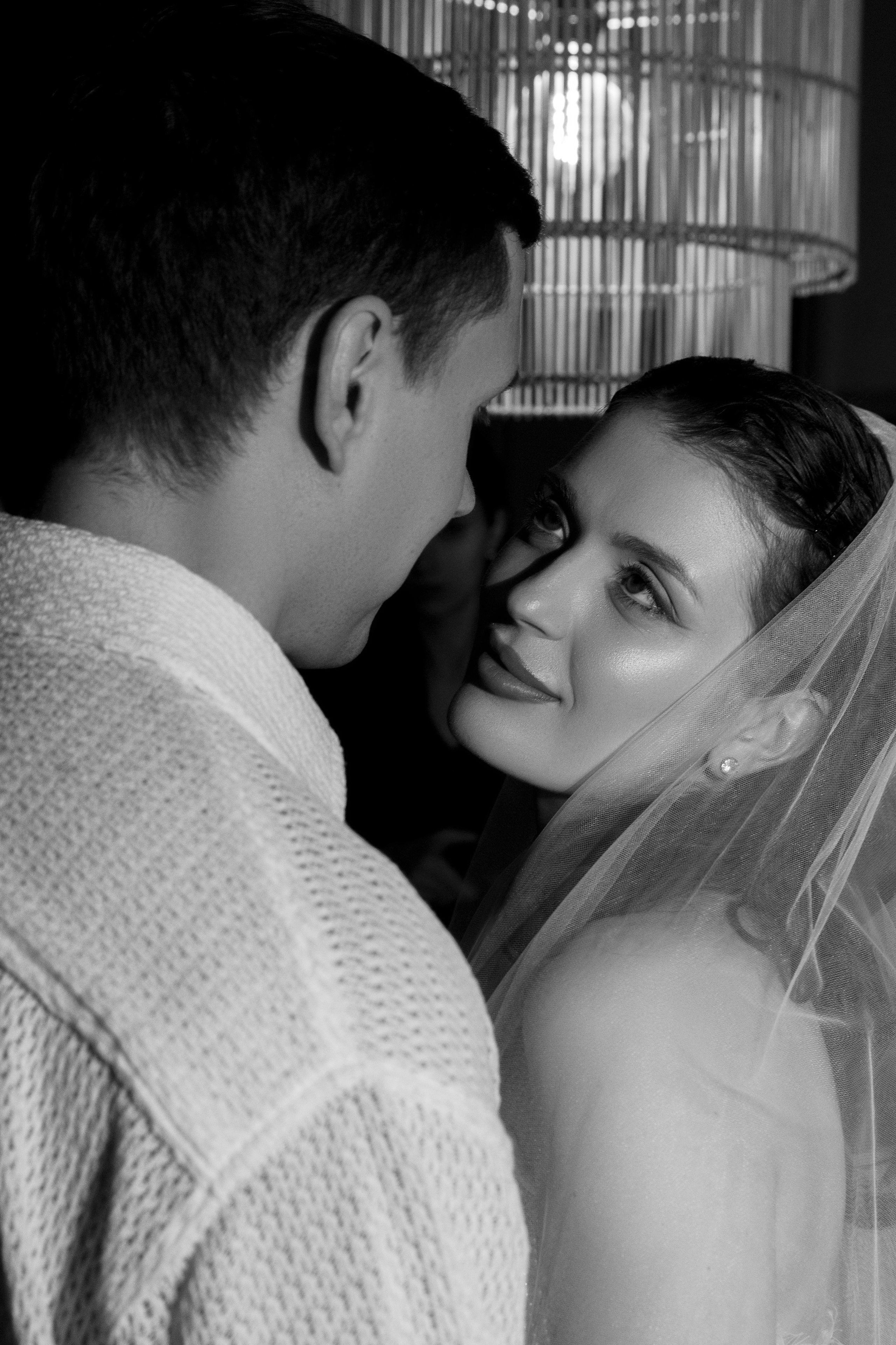 Артём&Мария. Свадебный и семейный фотограф в Таганроге и Ростове Руднева Анастасия