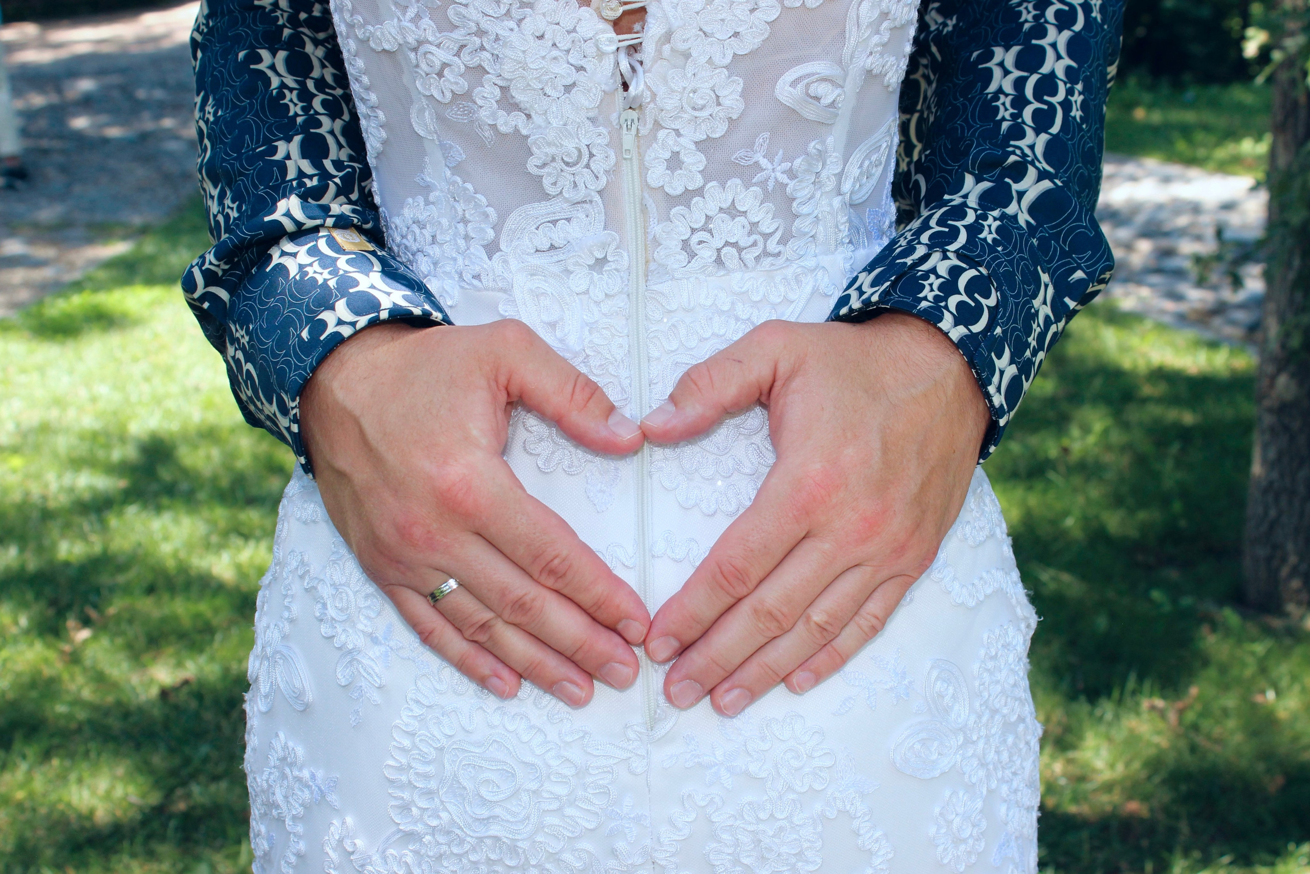 Сергей и Татьяна. ВИДЕОГРАФ И ФОТОГРАФ В НОВОРОССИЙСКЕ / АНАПЕ / ГЕЛЕНДЖИКЕ