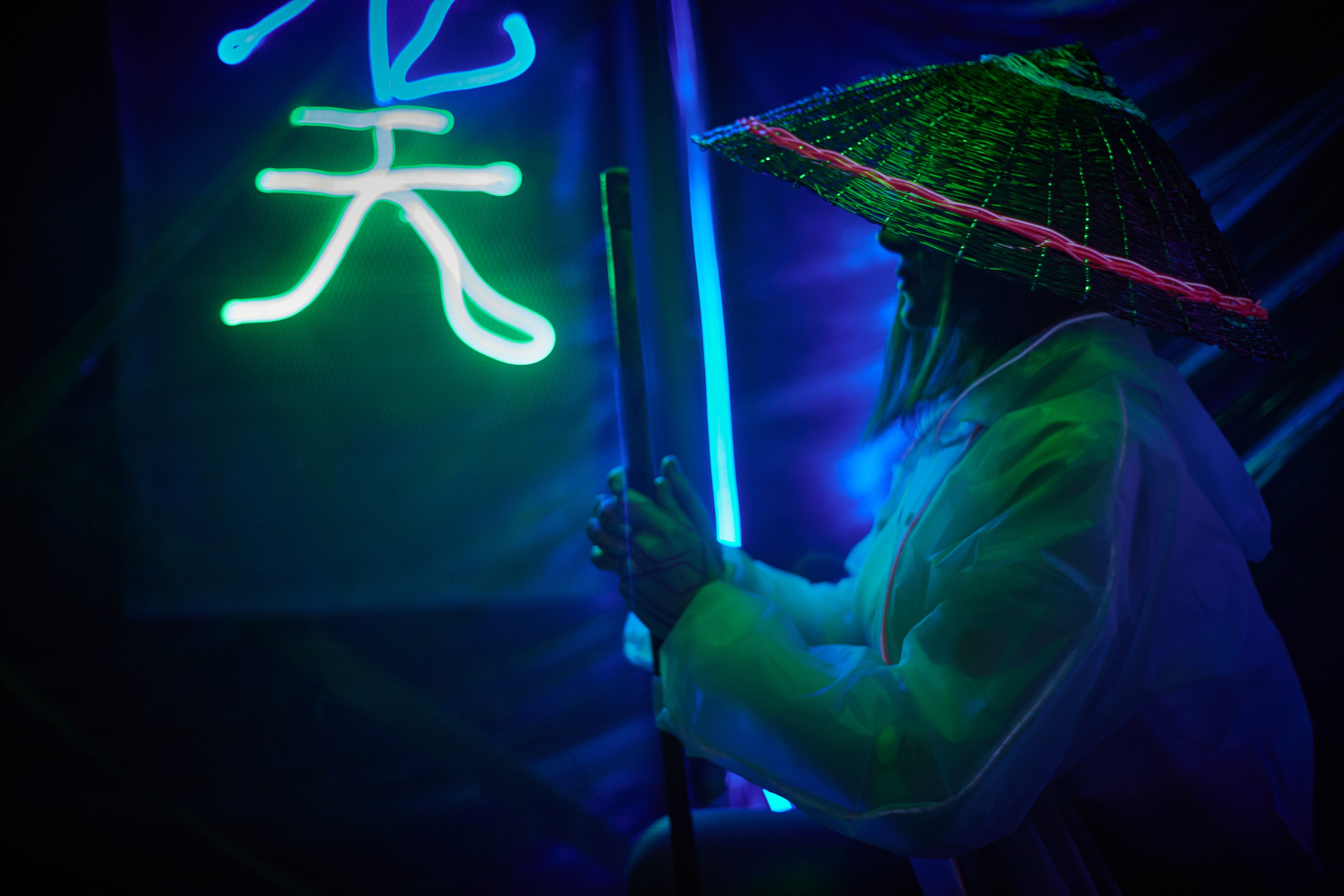 Анастасия. Фотограф в Южно-Сахалинске Гусаков Евгений