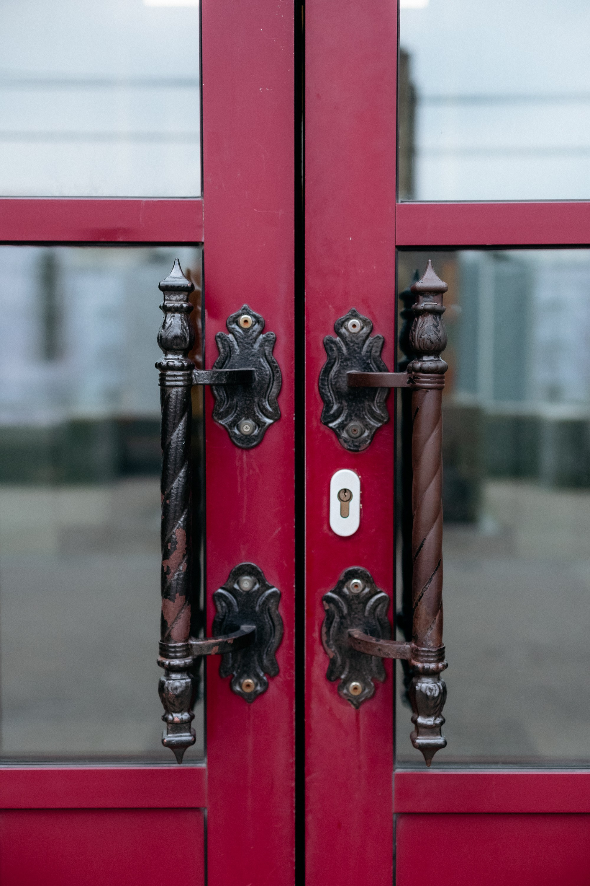 BY SIMPLE ВИНОТЕКА — ОТКРЫТИЕ. СВОИ. ФОТООТЧЕТЫ-СОБЫТИЯ-МЕСТА