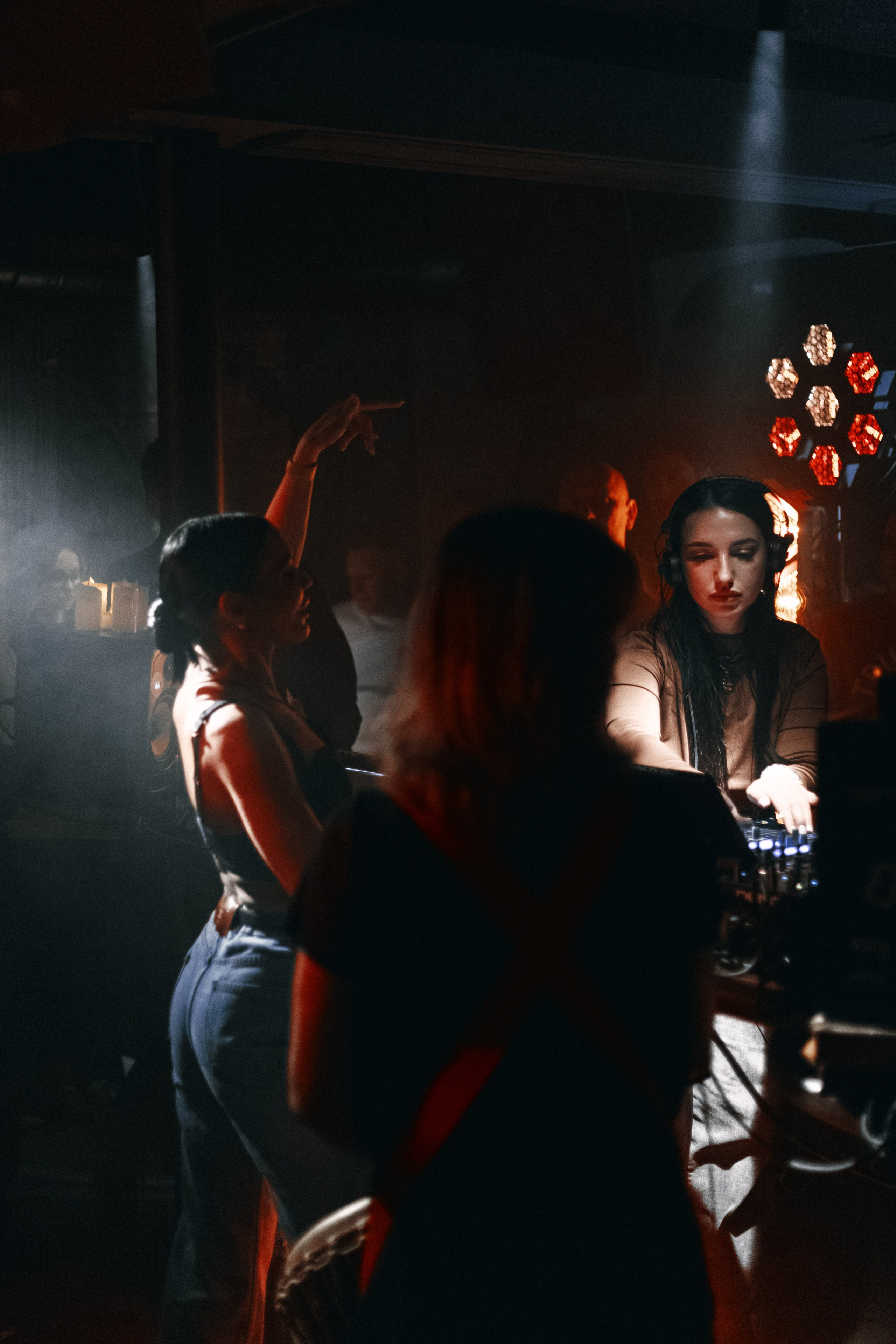 STANZIA: Ethno. СВОИ. ФОТООТЧЕТЫ-СОБЫТИЯ-МЕСТА