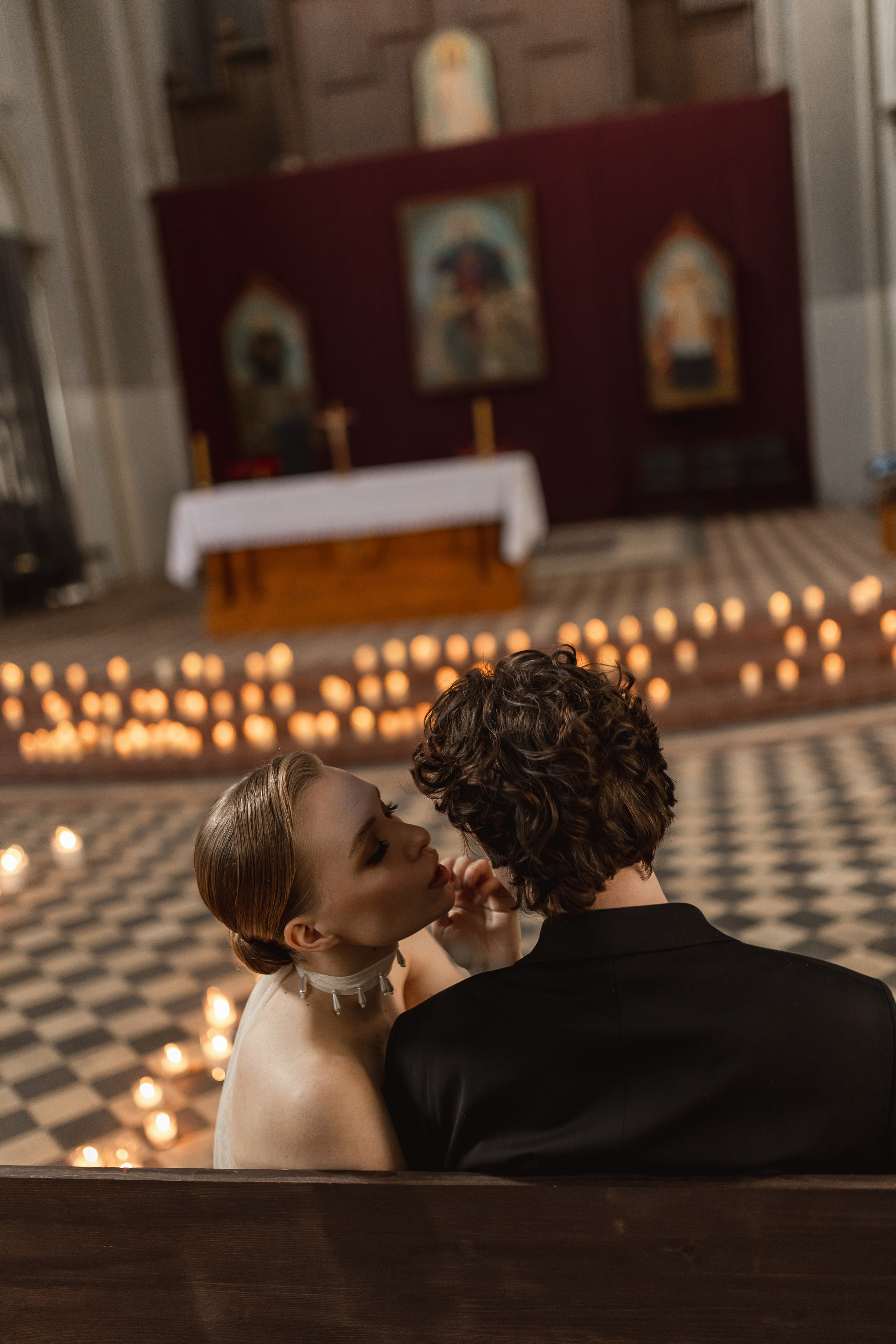 Анастасия & Стефан. Анастасия Рахимгулова|Свадебный фотограф в СПБ|Санкт-Петербурге | Москве