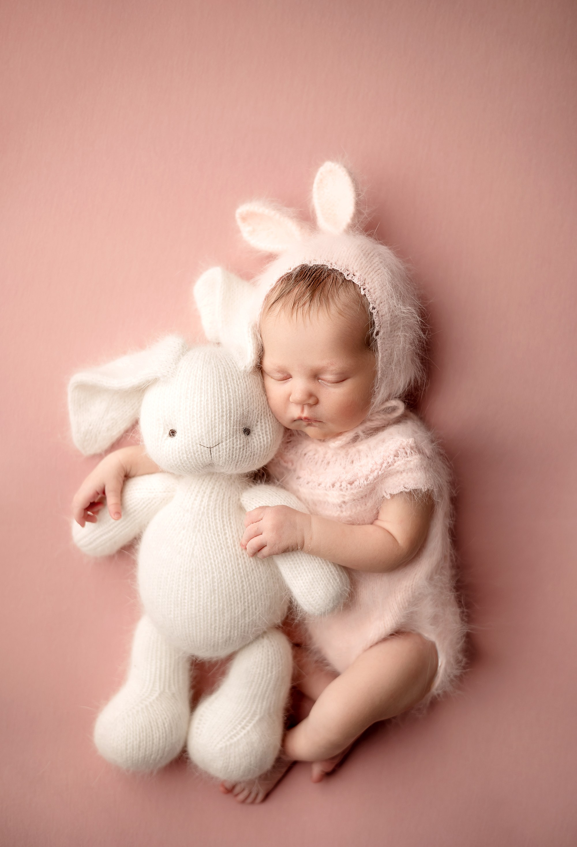 Стоимость новорожденные. Фотограф новорожденных