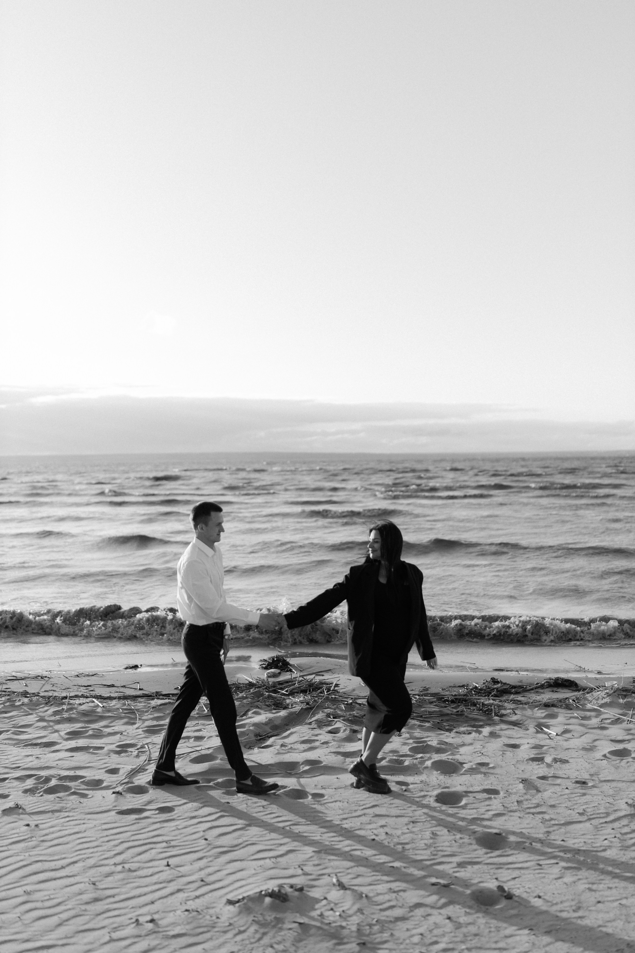 Рома и Ангелина. Ланемец Юлия — фотограф Волгоград/Волжский