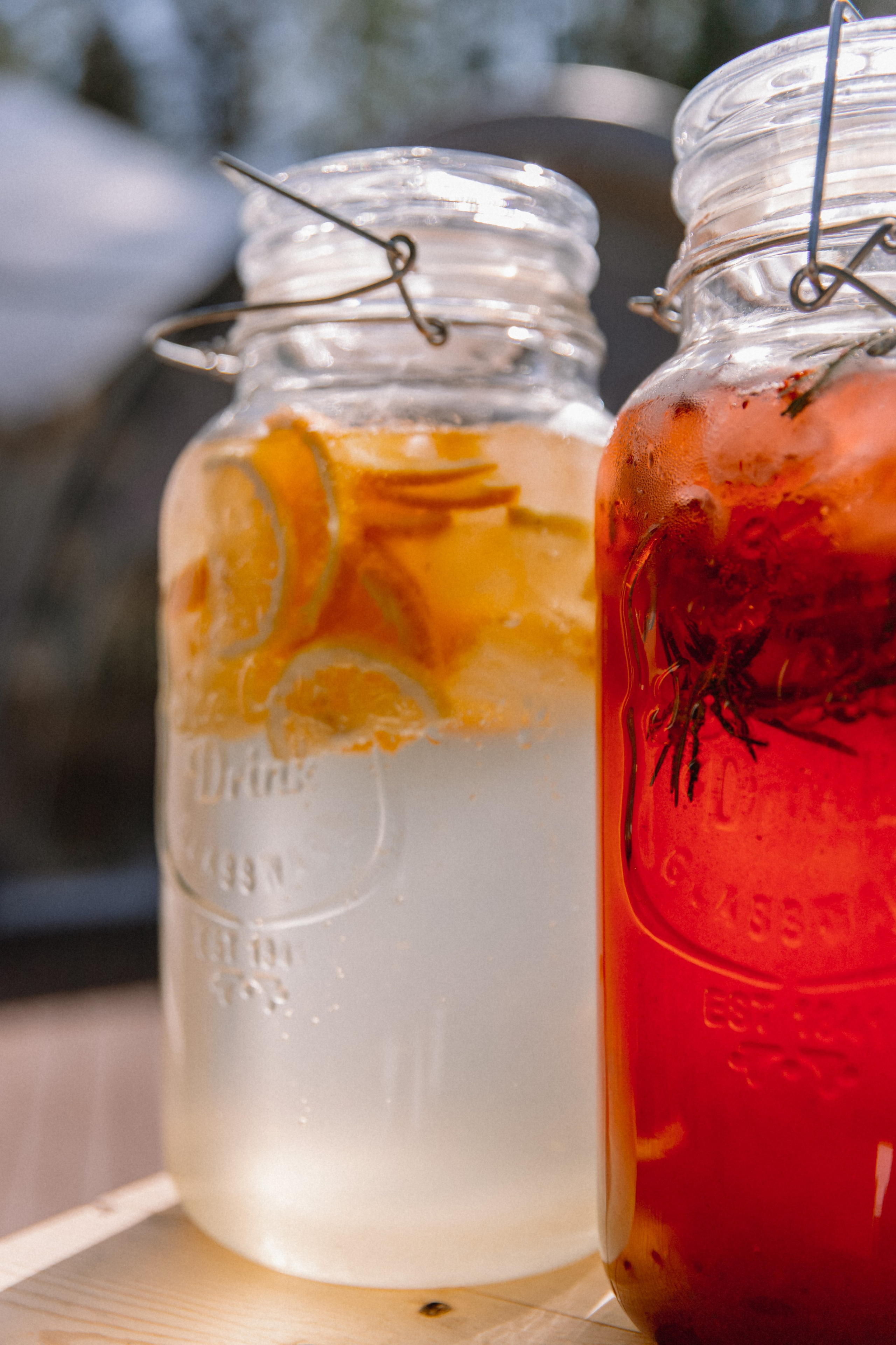 Карина + Дима: банкет. Николь — ваш любимый фотограф в Санкт-Петербурге