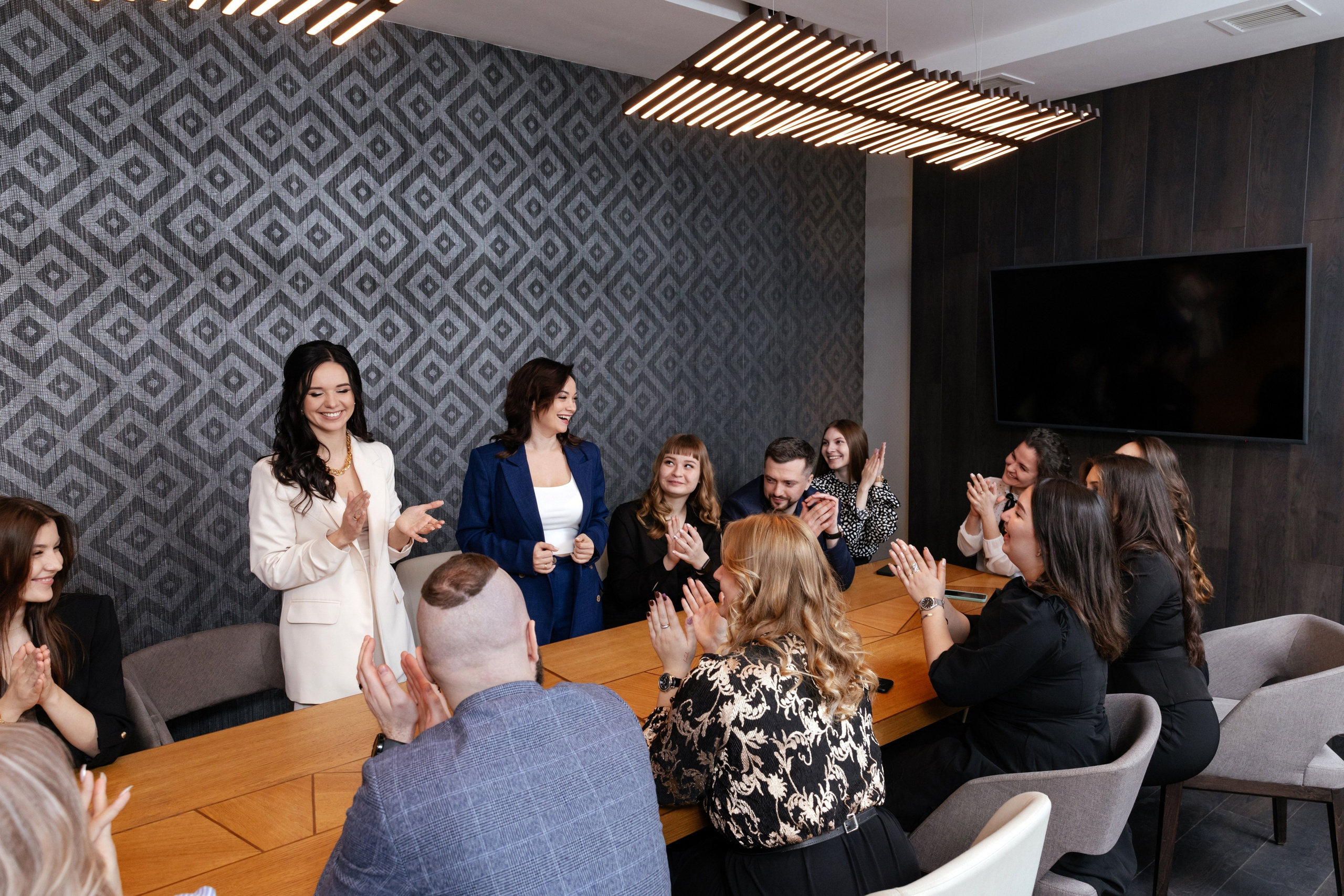 СКК «Алистер». Семейный фотограф — Макс Белогрудов