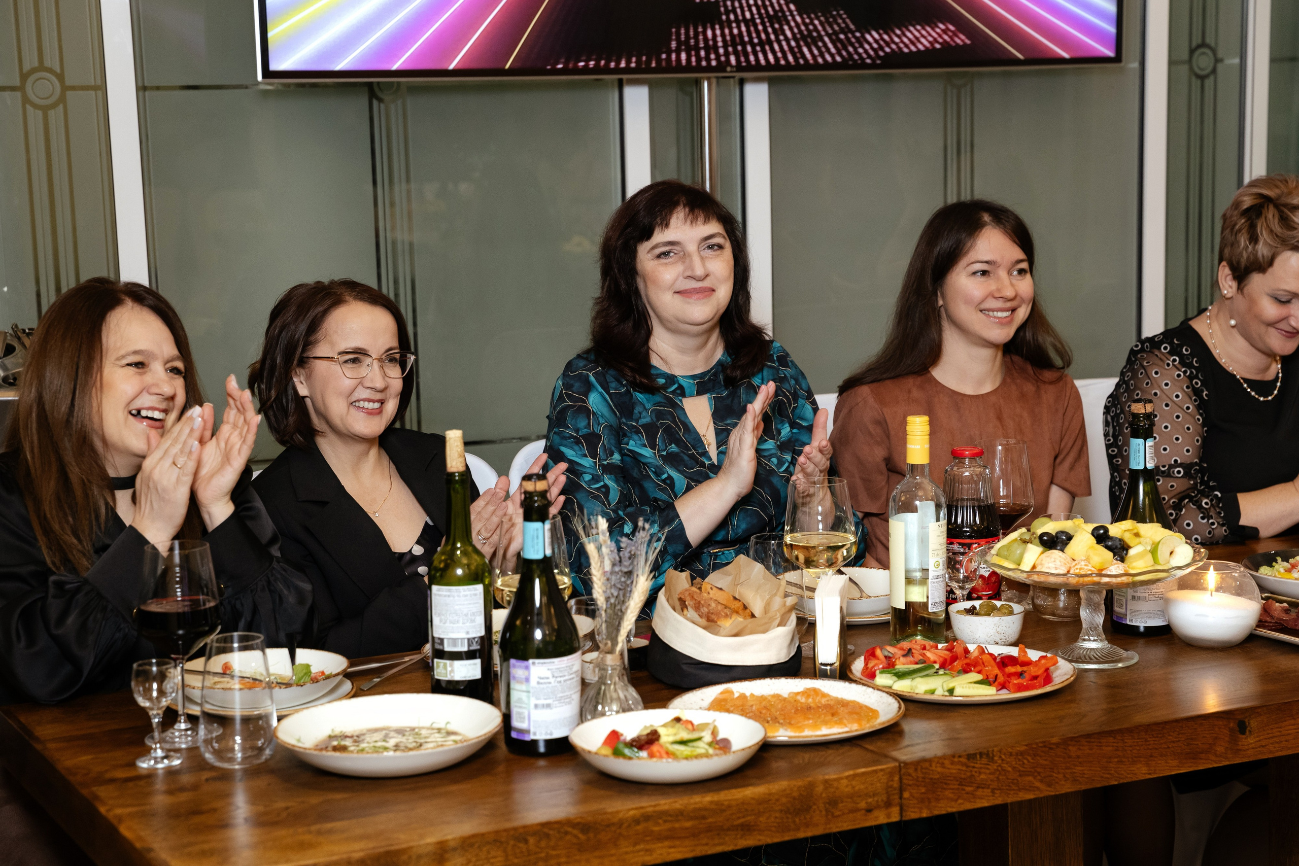 Олимп. Семейный фотограф — Макс Белогрудов