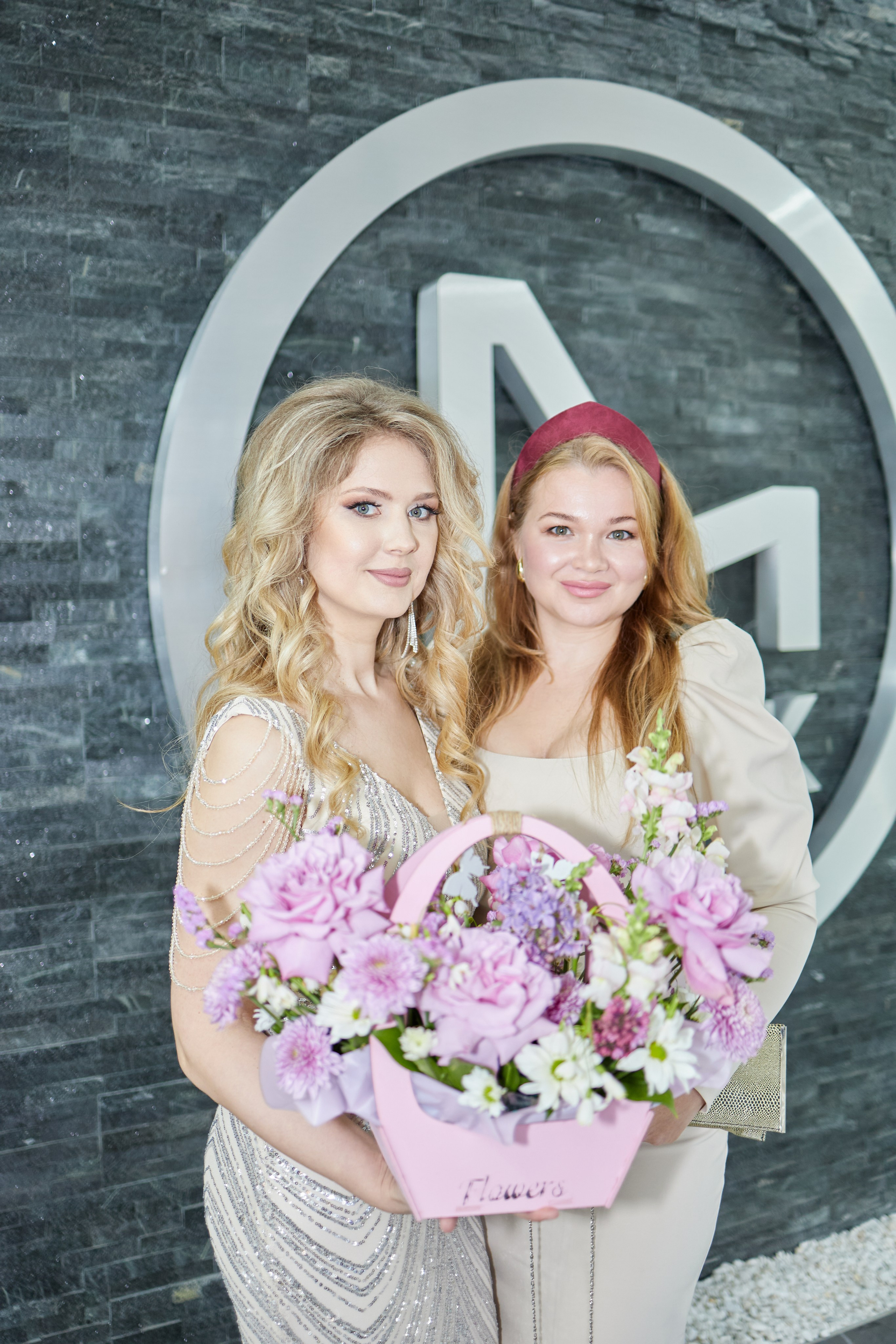 Репортаж. Фотограф Краснодар