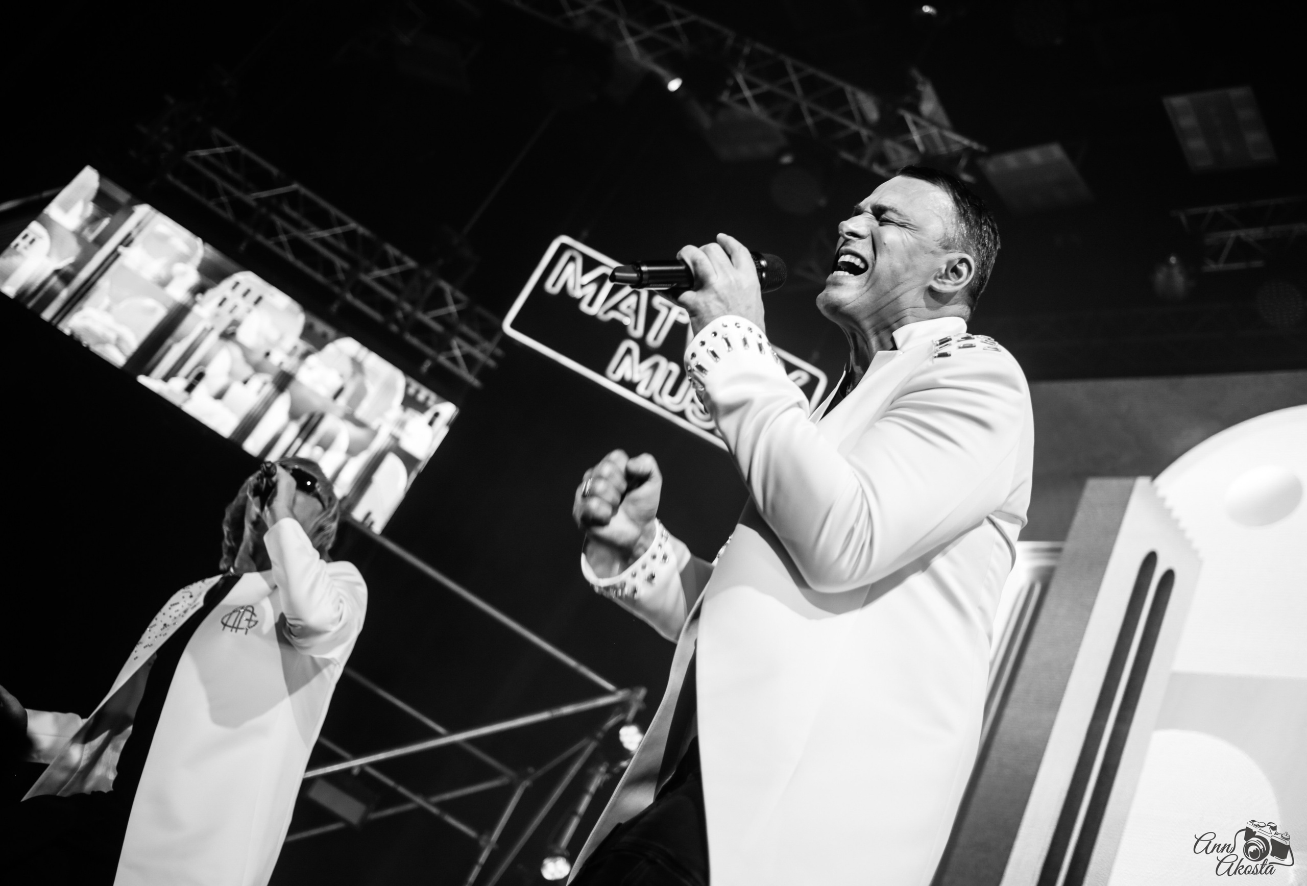 Иванушки International. Анна Акоста: фотограф в Санкт-Петербурге и Таганроге