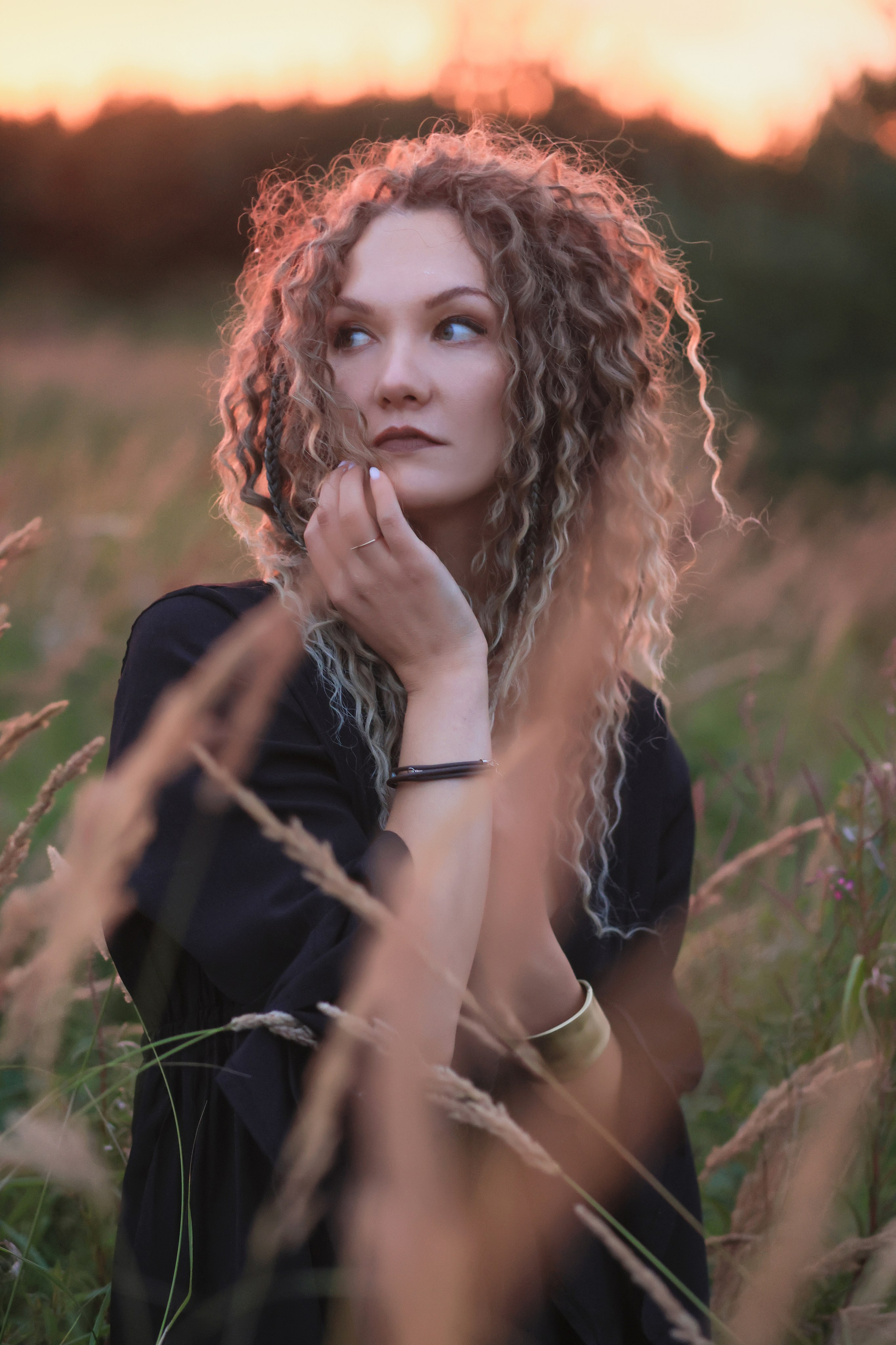 Марья | СПб. Анна Акоста: фотограф в Санкт-Петербурге и Таганроге