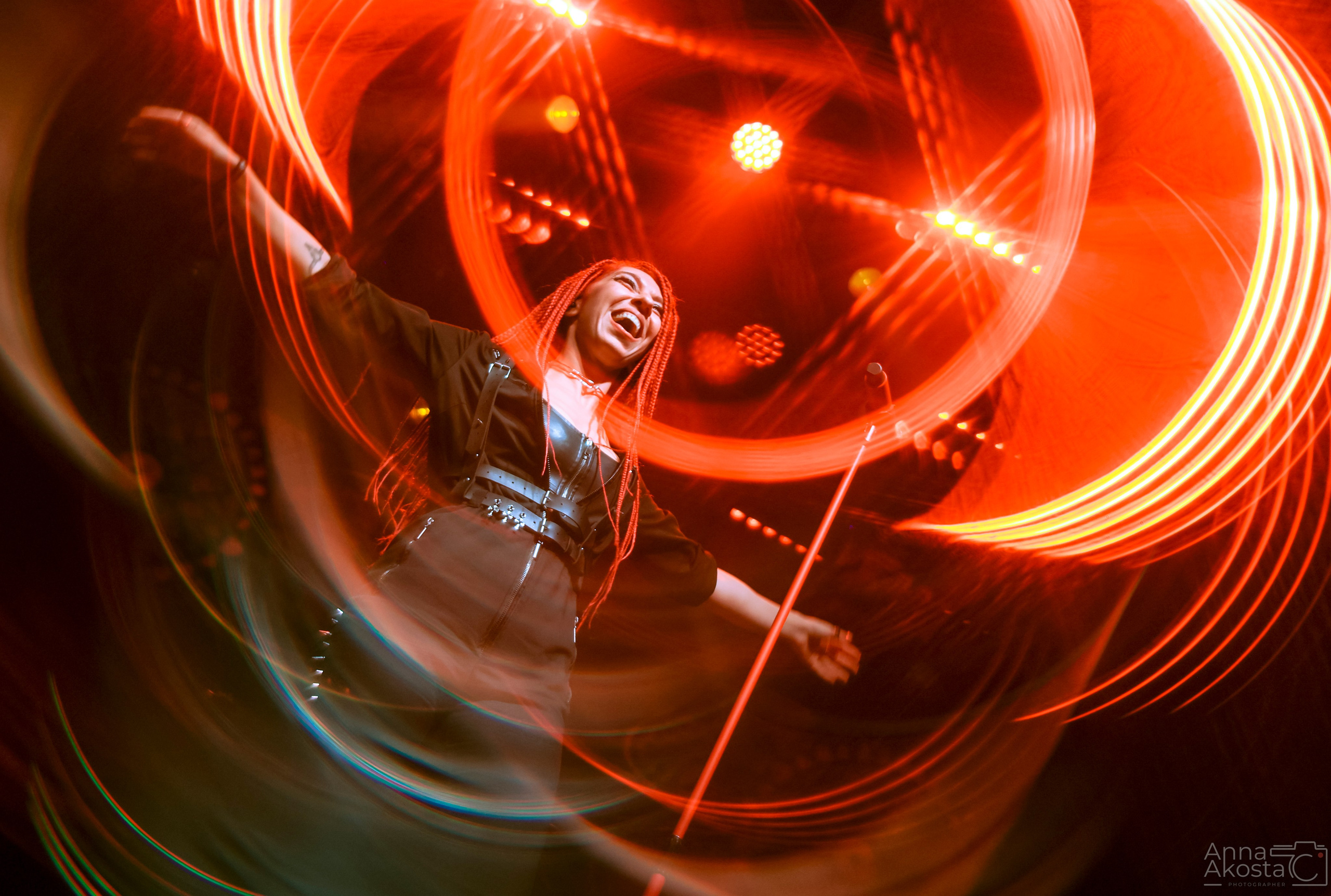 LaScala |Aurora Concert Hall | СПб. Анна Акоста: фотограф в Санкт-Петербурге и Таганроге