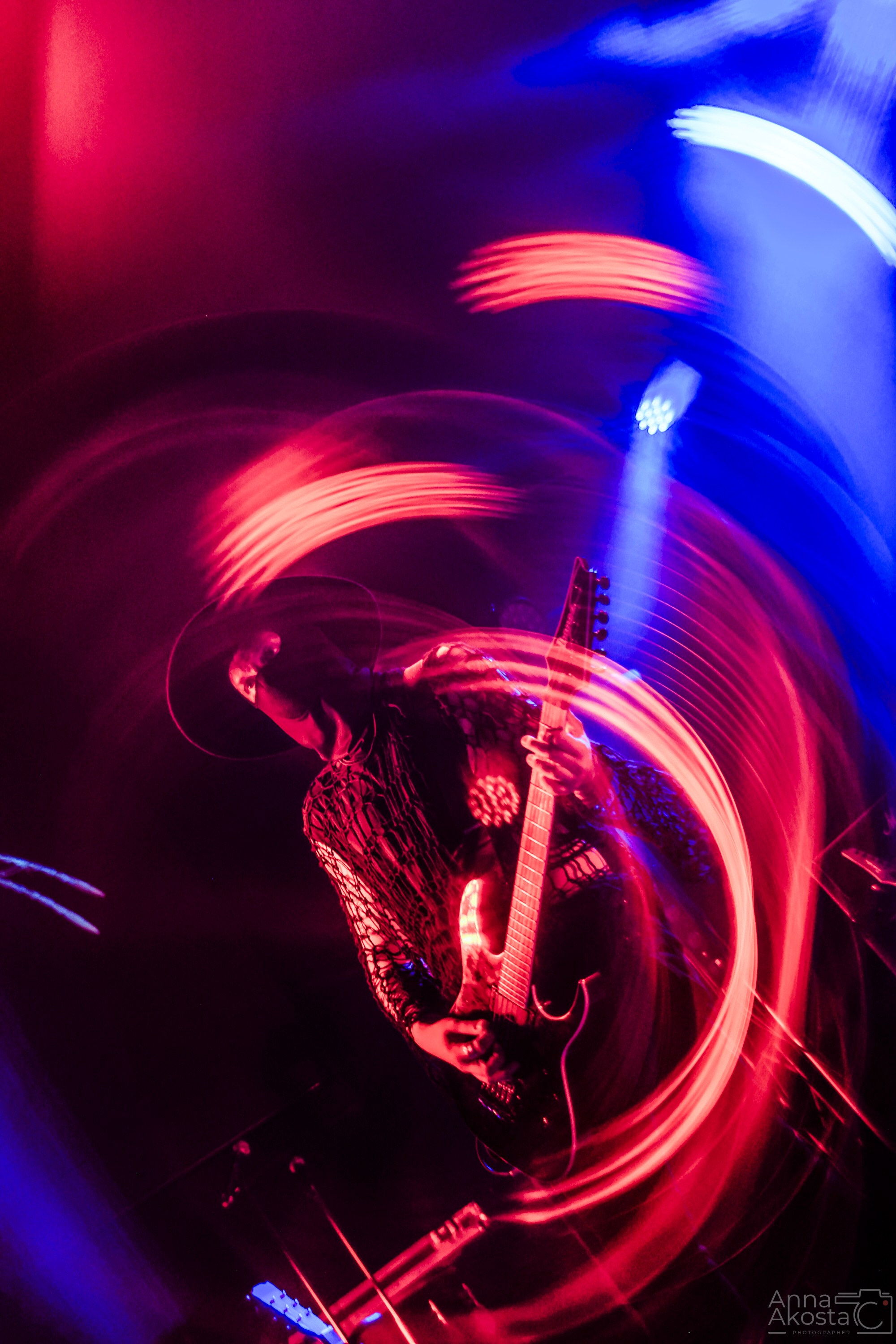 RAMMproJect | Jagger | СПб. Анна Акоста: фотограф в Санкт-Петербурге и Таганроге