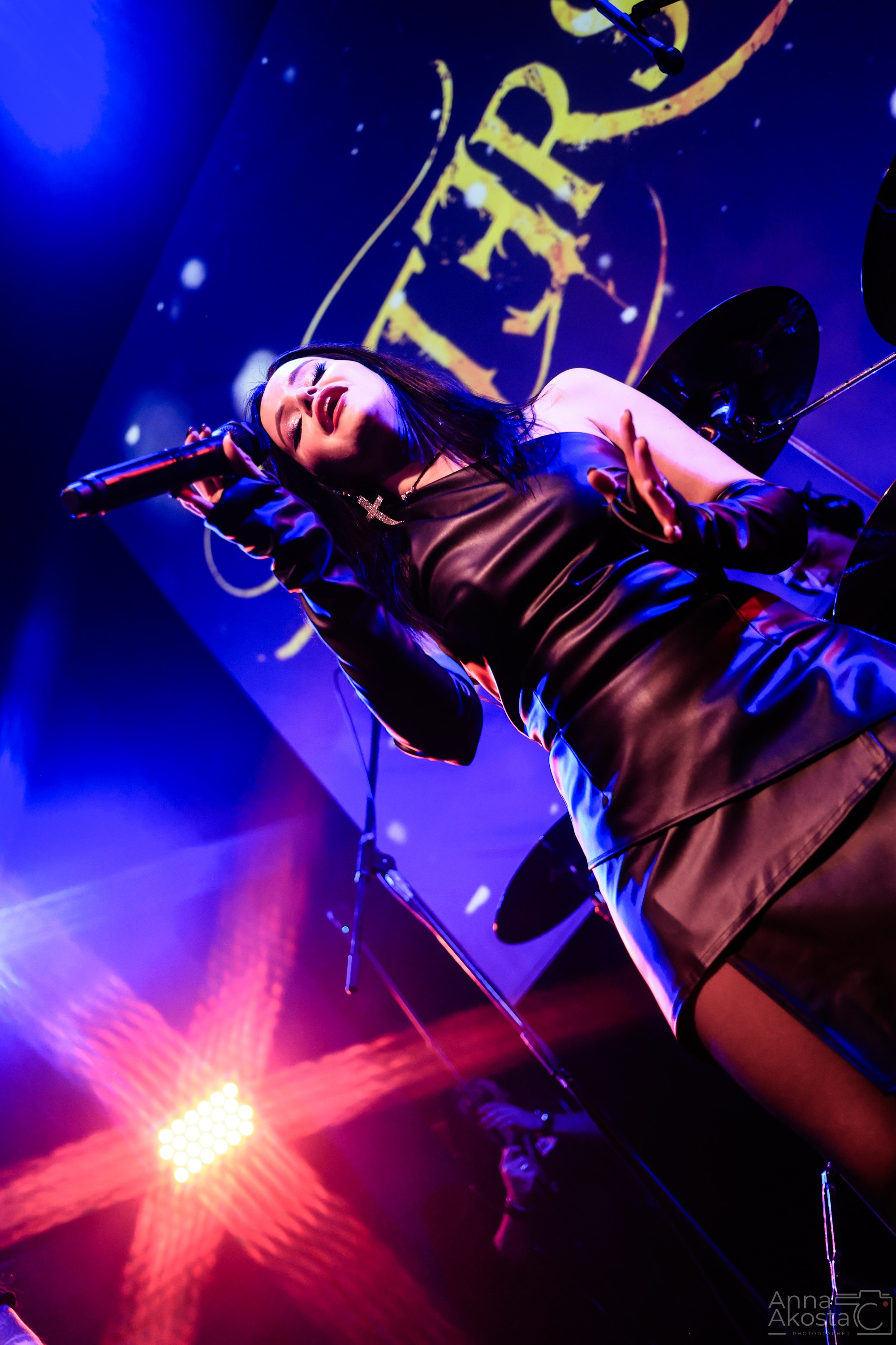 Altersight | Ласточка | СПб. Анна Акоста: фотограф в Санкт-Петербурге и Таганроге