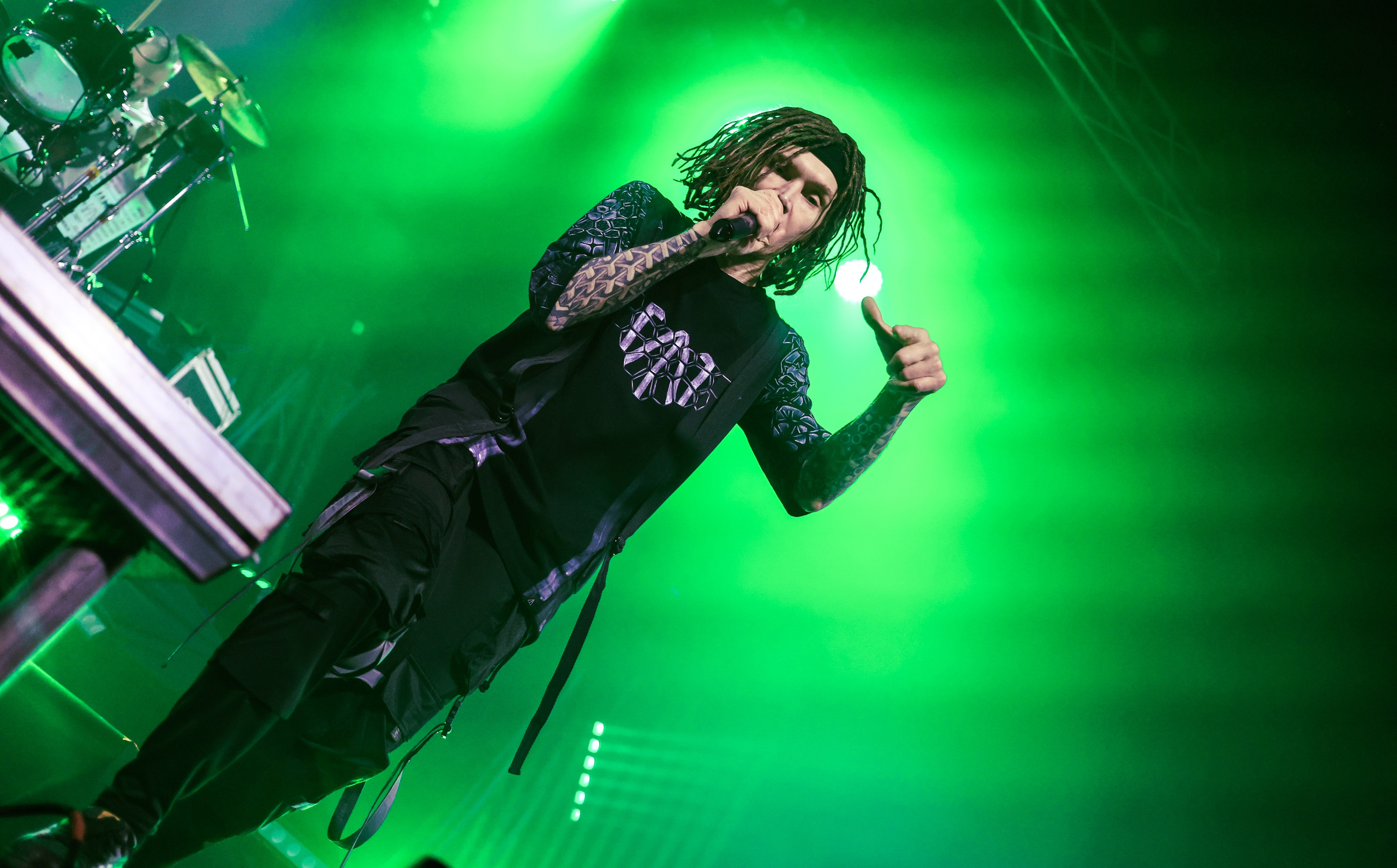 СЛОТ | Sound | СПБ. Анна Акоста: фотограф в Санкт-Петербурге и Таганроге