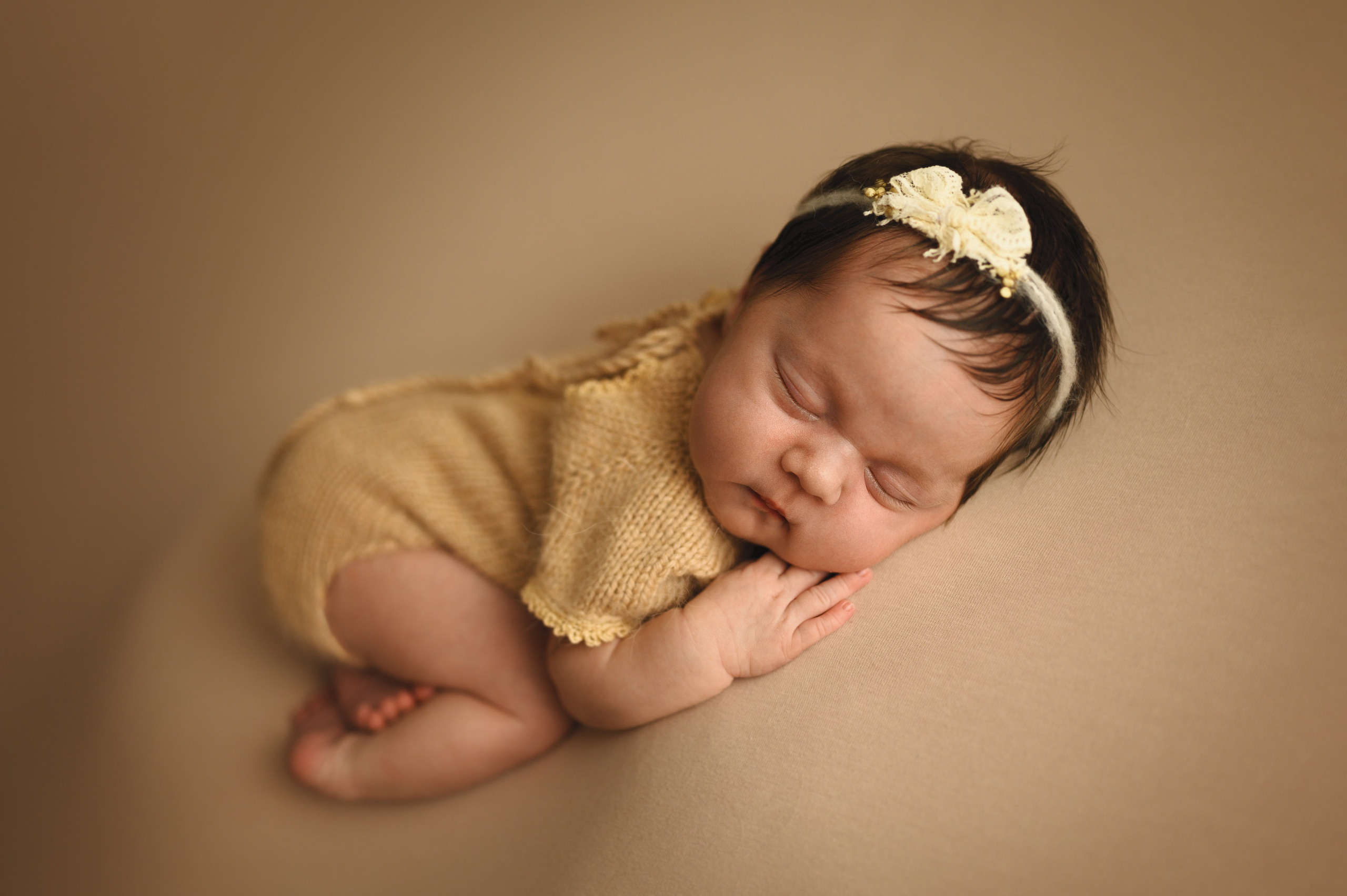 Фотосессия новорожденных, фотосессия ньюборн (newborn). НЬЮБОРН ФОТОСЕССИИ, БЕРЕМЕННОСТЬ, ПОРТРЕТНЫЕ СЕМЕЙНЫЕ ФОТОСЕССИИ  Ногинск Москва ОЛЬГА ВОГЕЛЬ