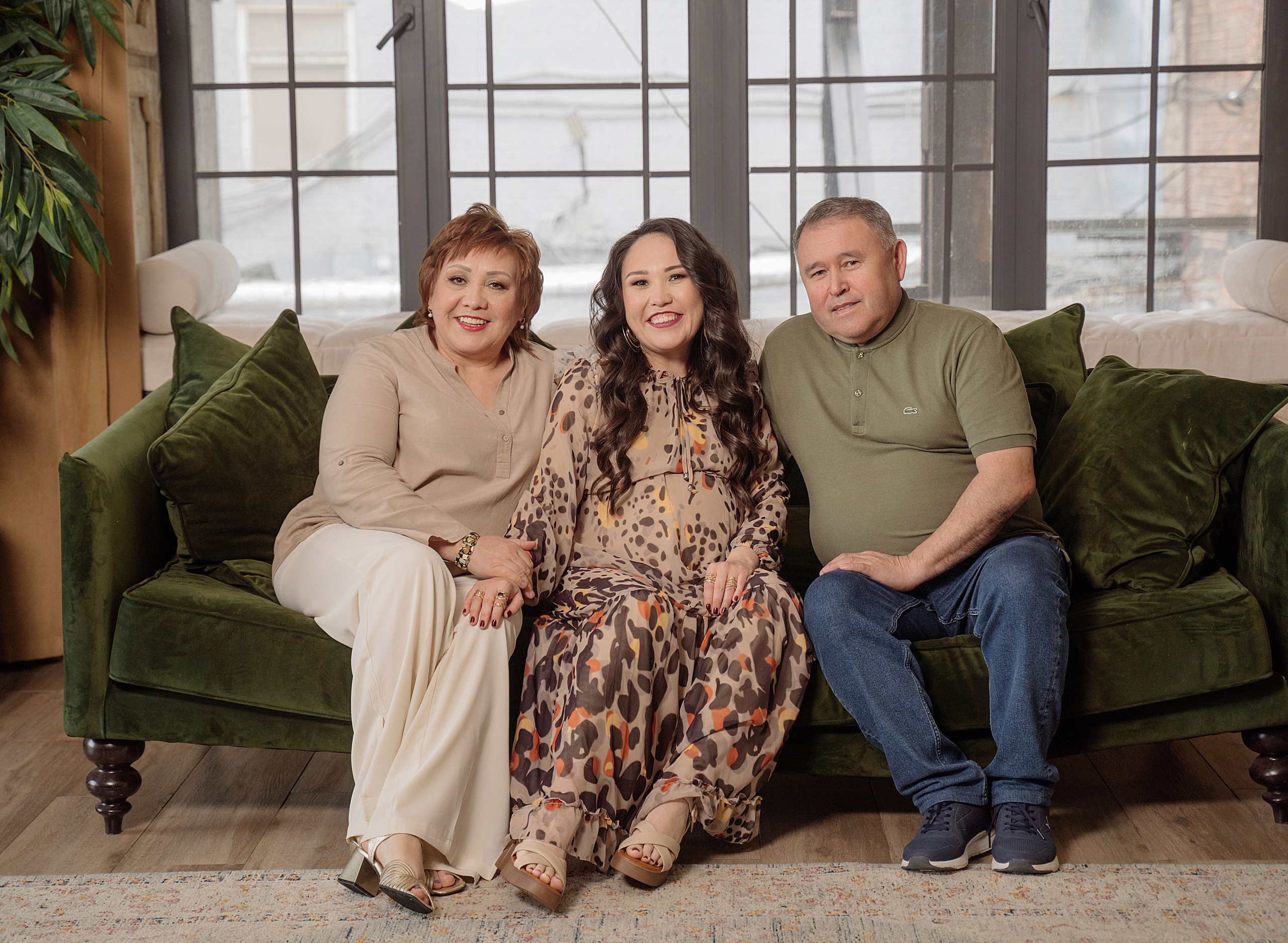 8. Свадебный фотограф