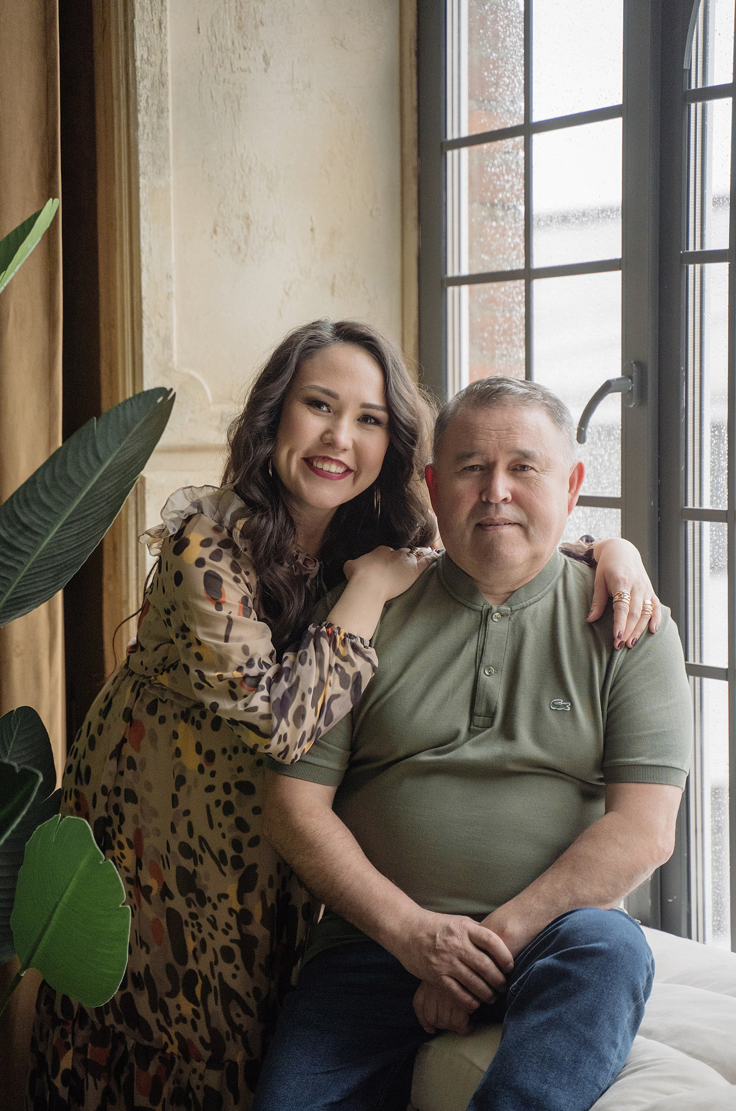 8. Свадебный фотограф