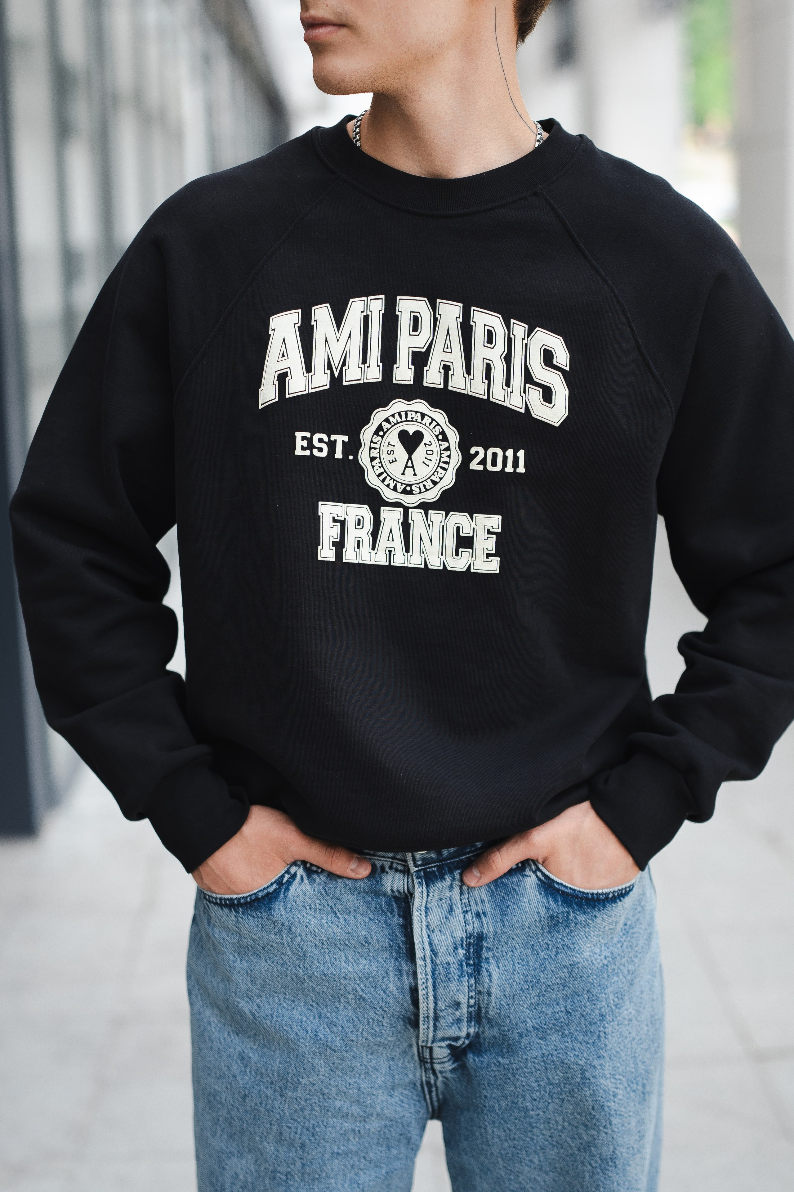 Expent. Фотограф Хабаровск