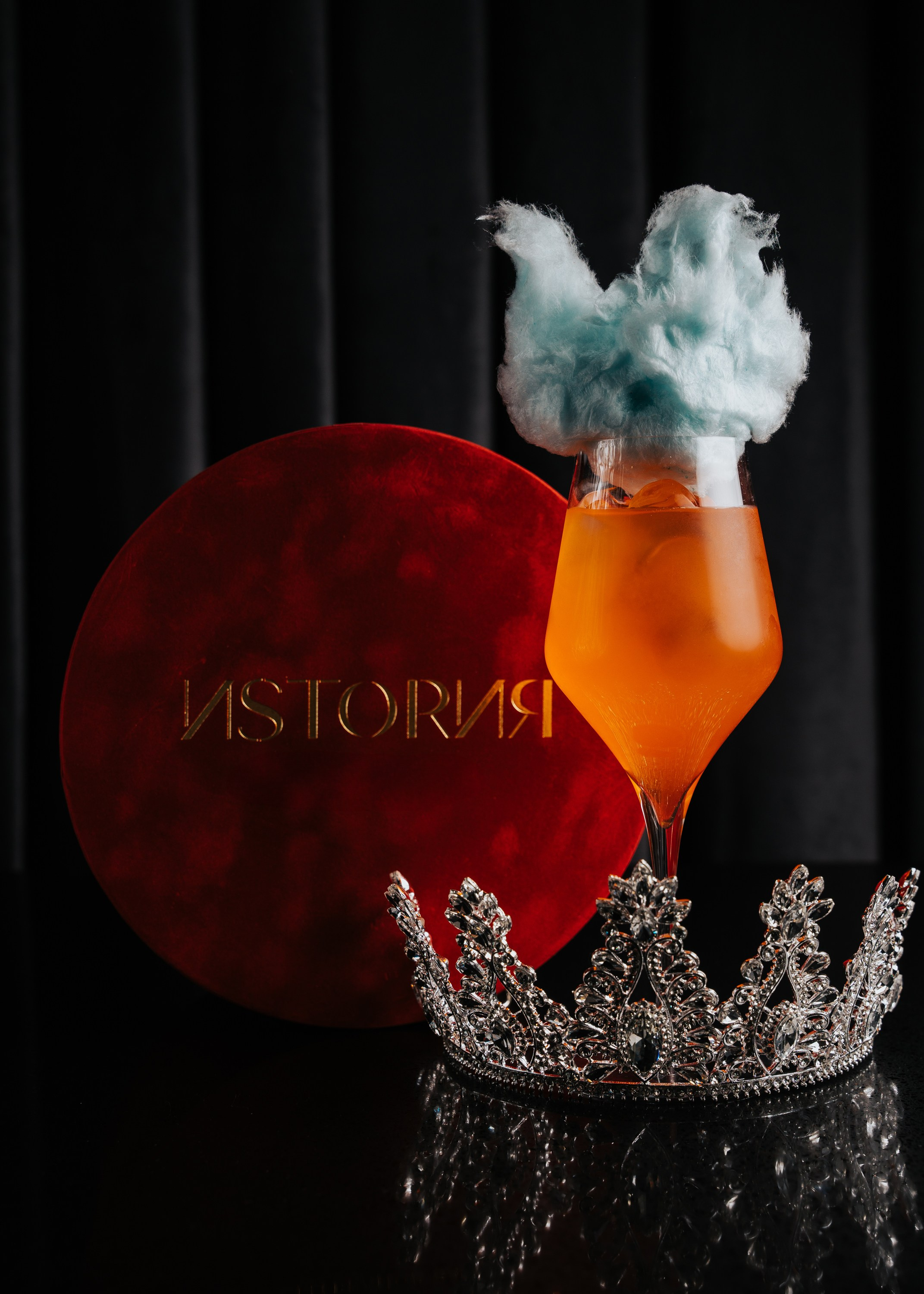 История. Фотограф Хабаровск