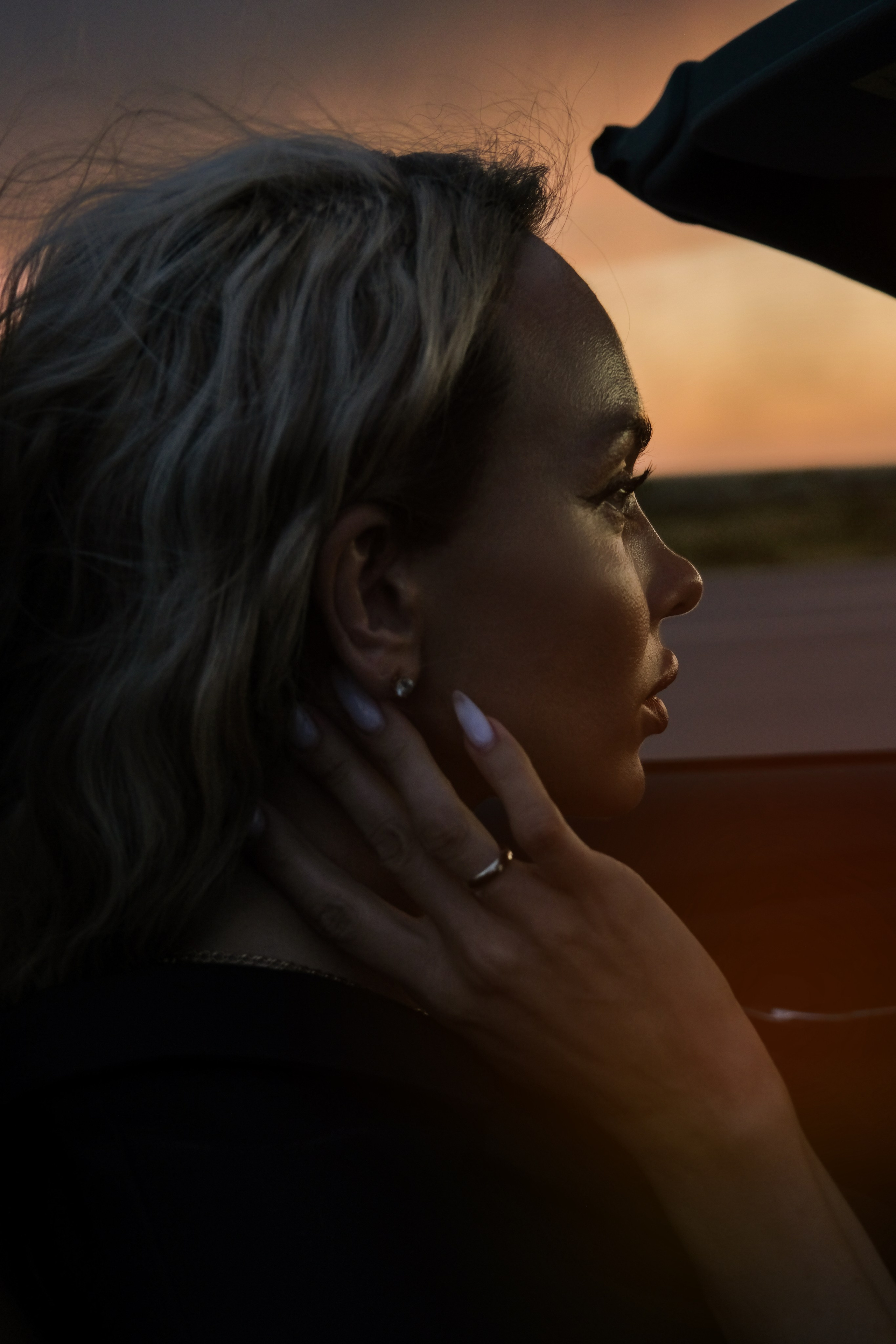 Свадебный фотограф Караганды