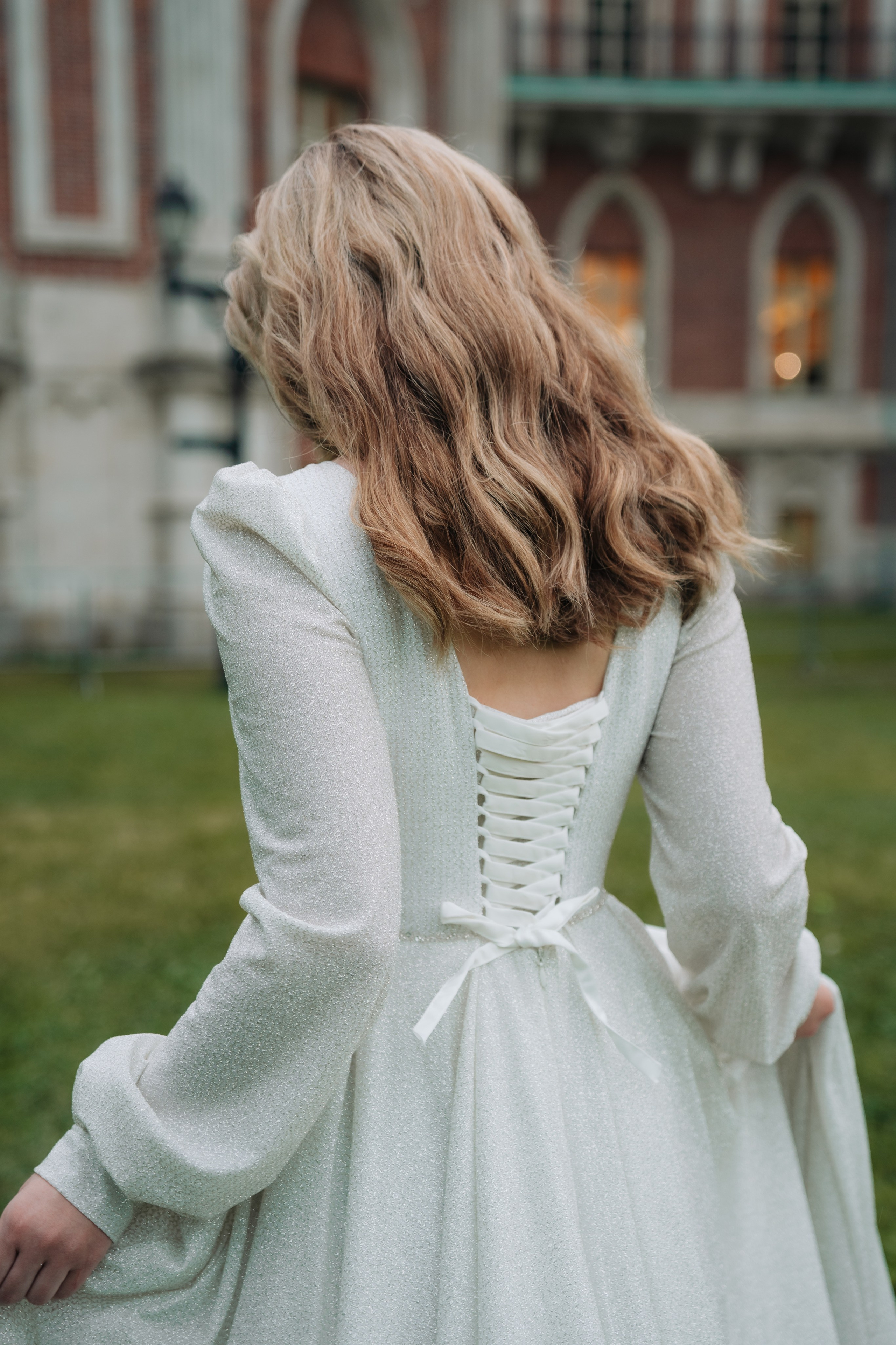 Наталья & Кирилл. Диана Королёнок — Свадебный и Репортажный фотограф в Москве