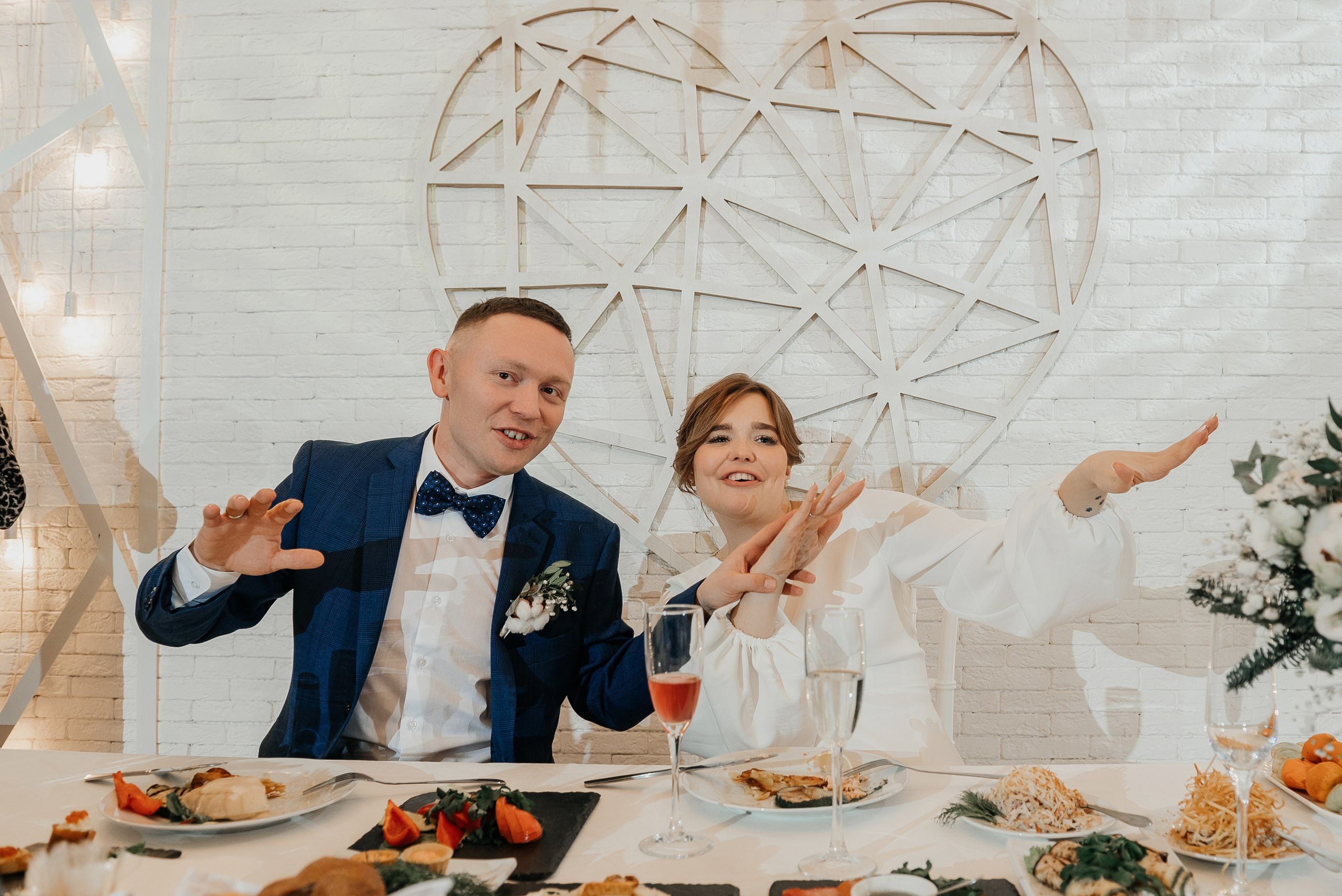 Свадебный фотограф в Екатеринбурге. Свадебная фотосъемка. Свадебный фотограф в Екатеринбурге