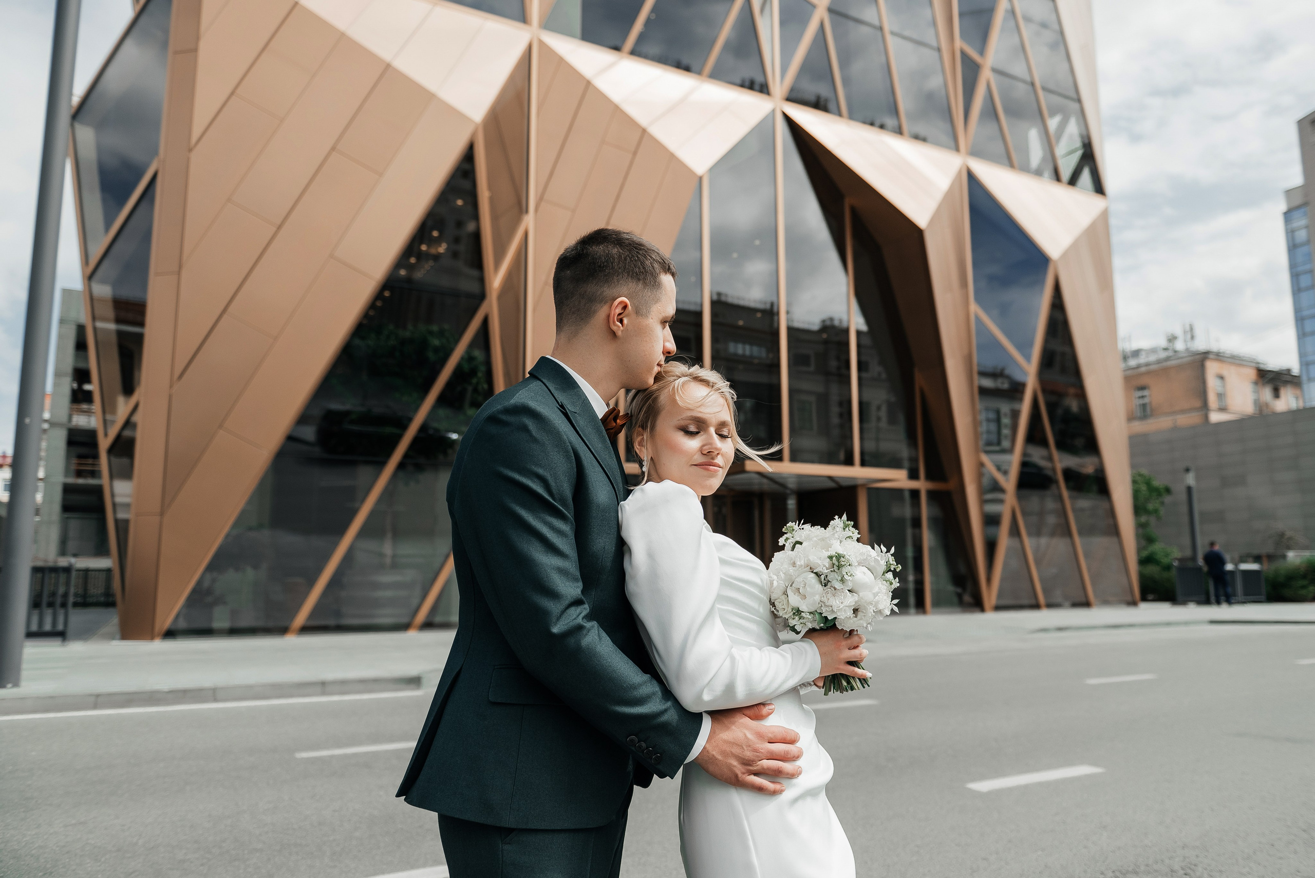 Свадебный фотограф в Екатеринбурге. Свадебная фотосъемка. Свадебный фотограф Горбачева Алена в Екатеринбурге