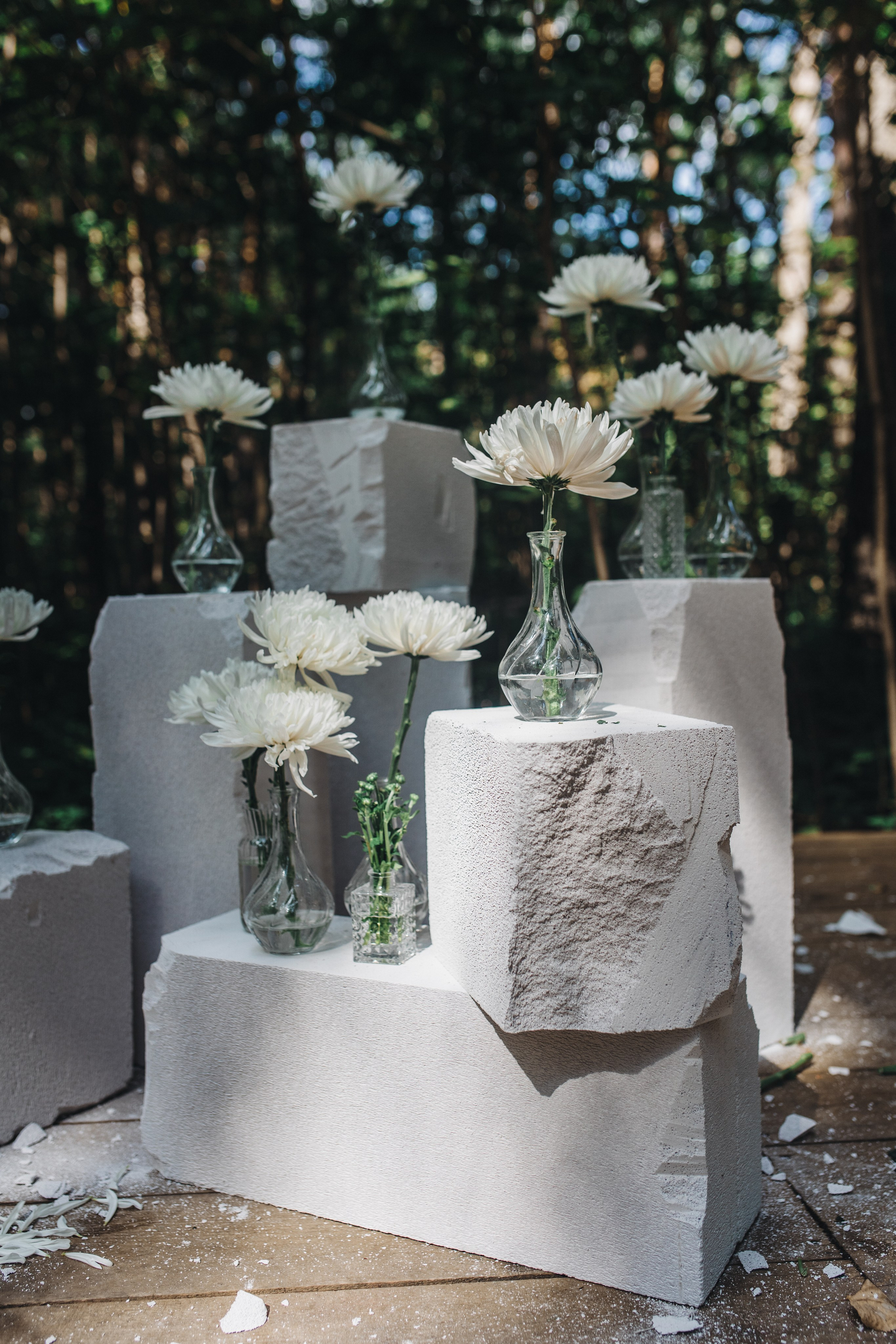 Артур и Жанна. Wedding and family photography Adamians