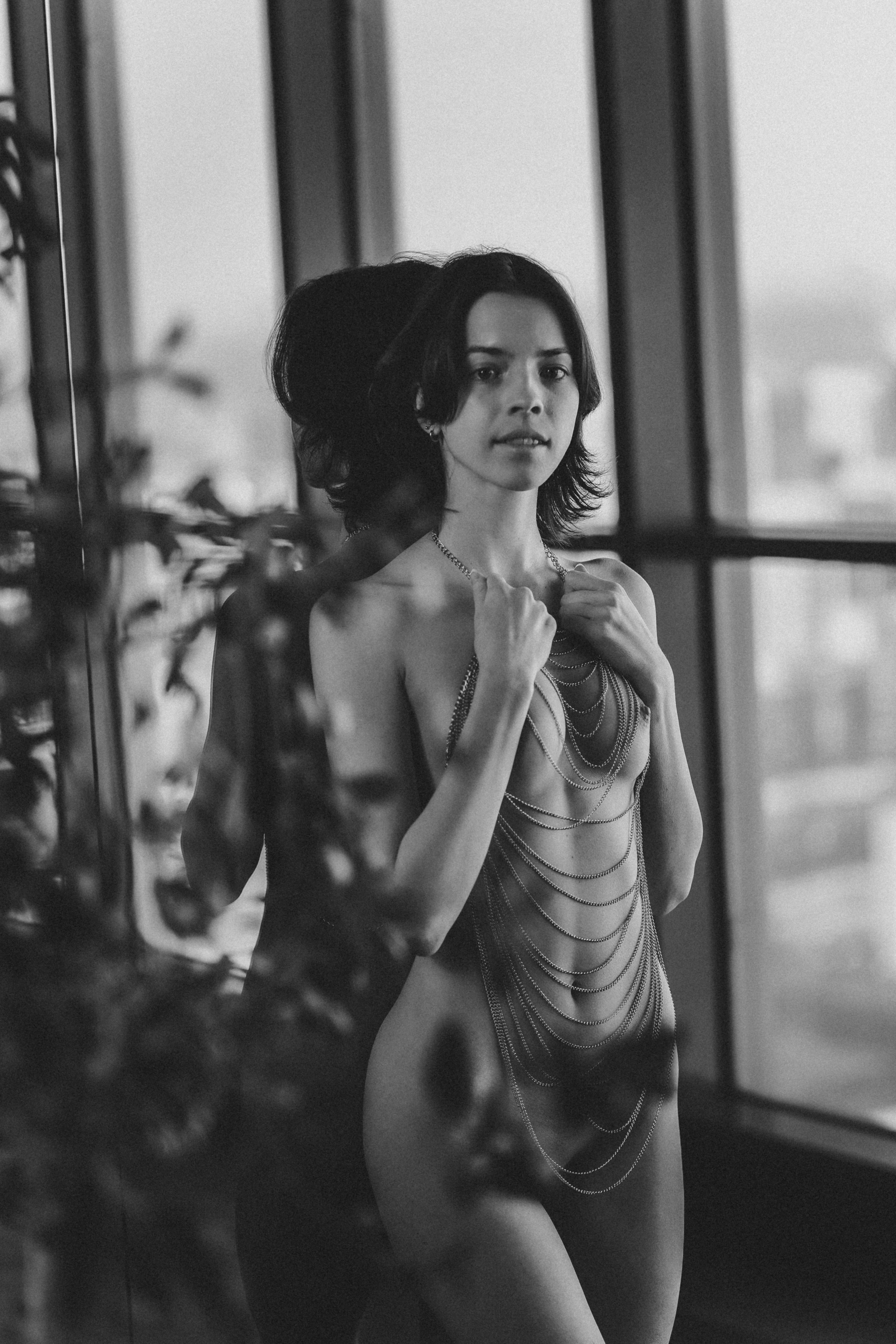 Эверетт (18+). Свадебный фотограф Копков Геннадий