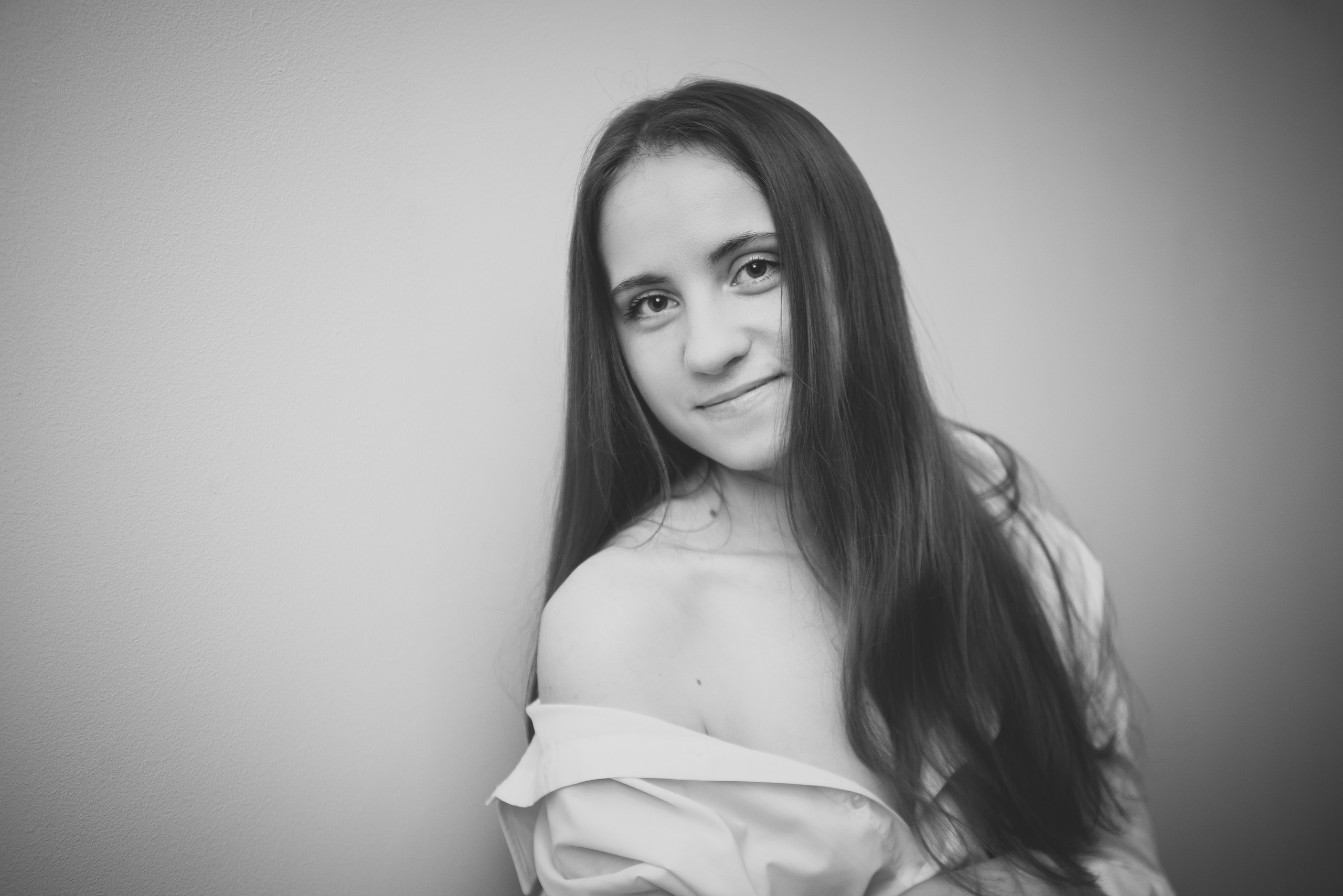 Прогулки. Всего по-мелочи. Свадебный фотограф Копков Геннадий