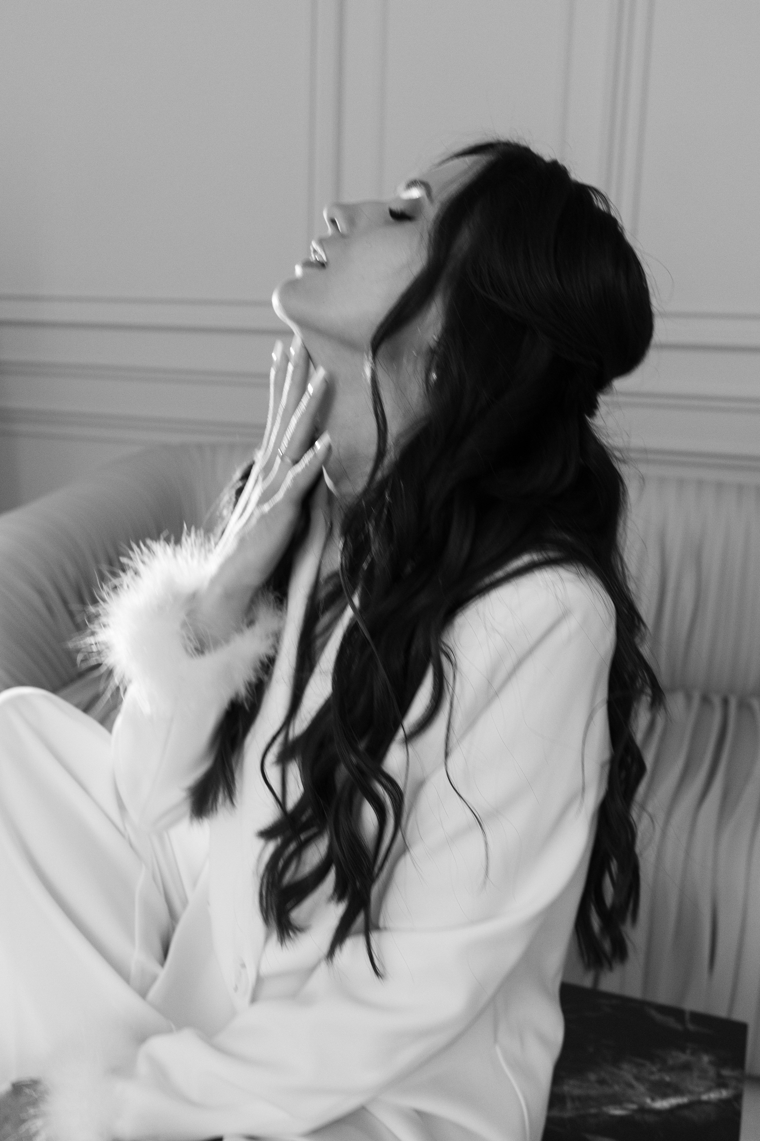 Карина и Станислав. Свадебный Фотограф Чебоксары|Йошкар-Ола|Москва|Краснодар