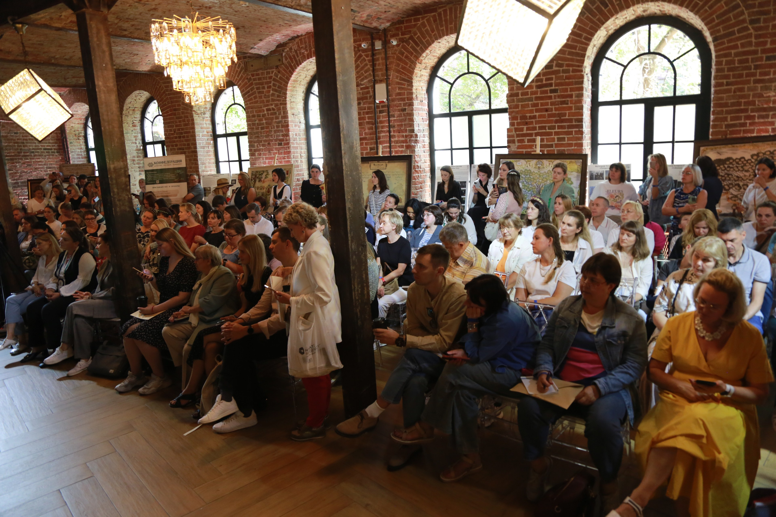 КОРНИ — форум. Профессиональный фотограф Надежда Антонова