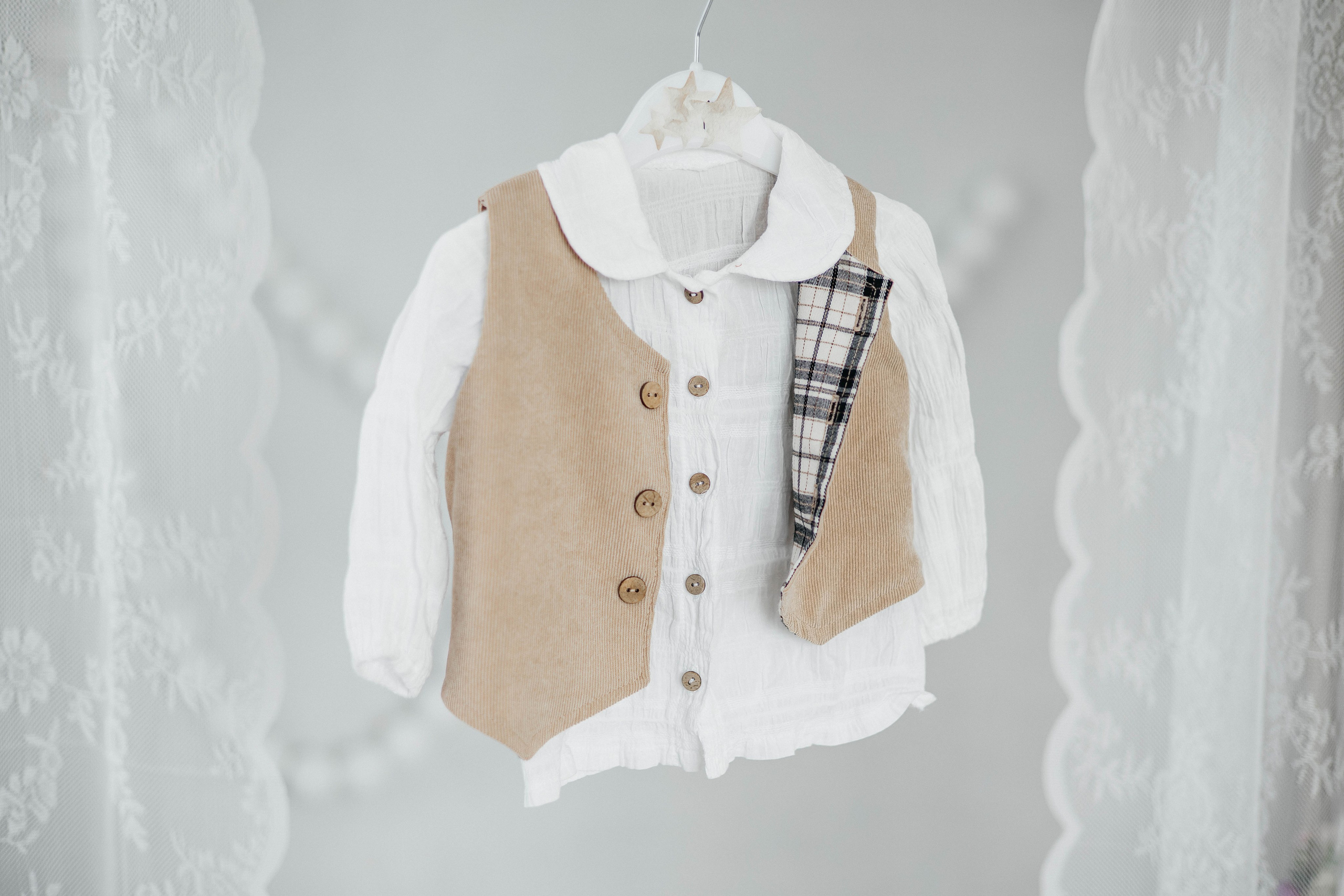 Дети 9-18 месяцев. Фотограф новорождённых Екатерина Боброва. Ульяновск