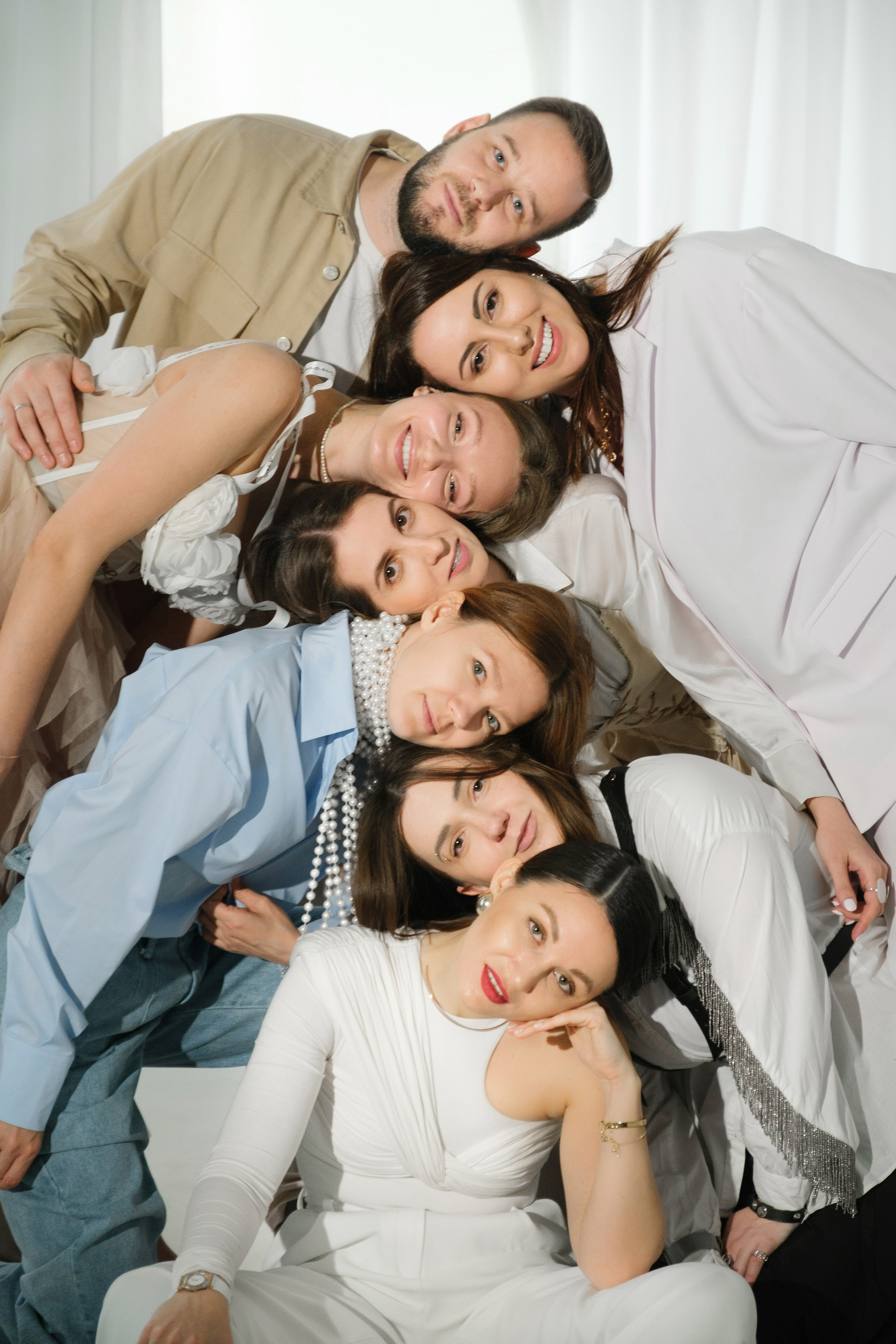 Фрукты. Свадебный Видеограф Фотограф в Сочи