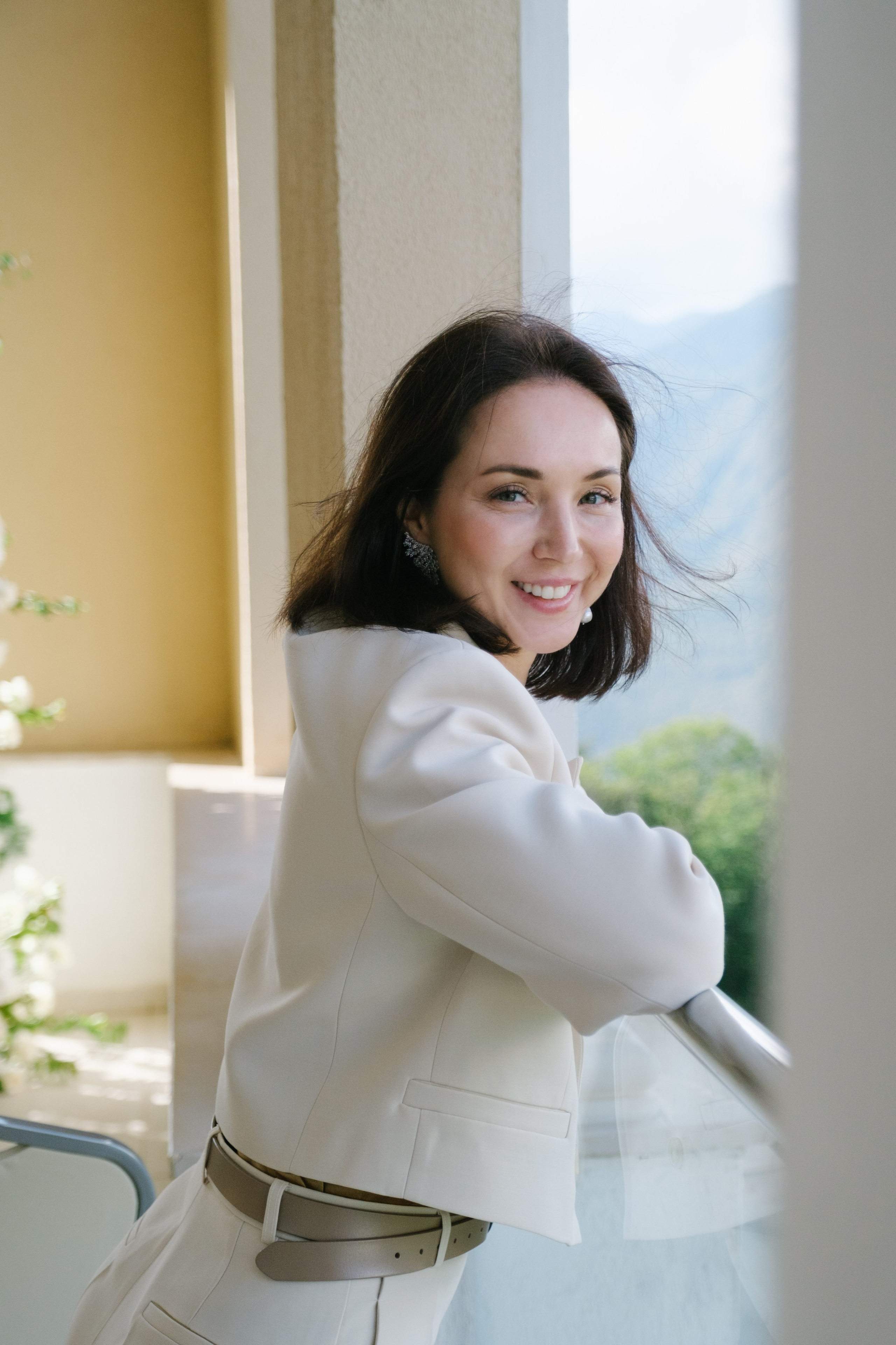 Виктория / Евгений. Свадебный Видеограф Фотограф в Сочи