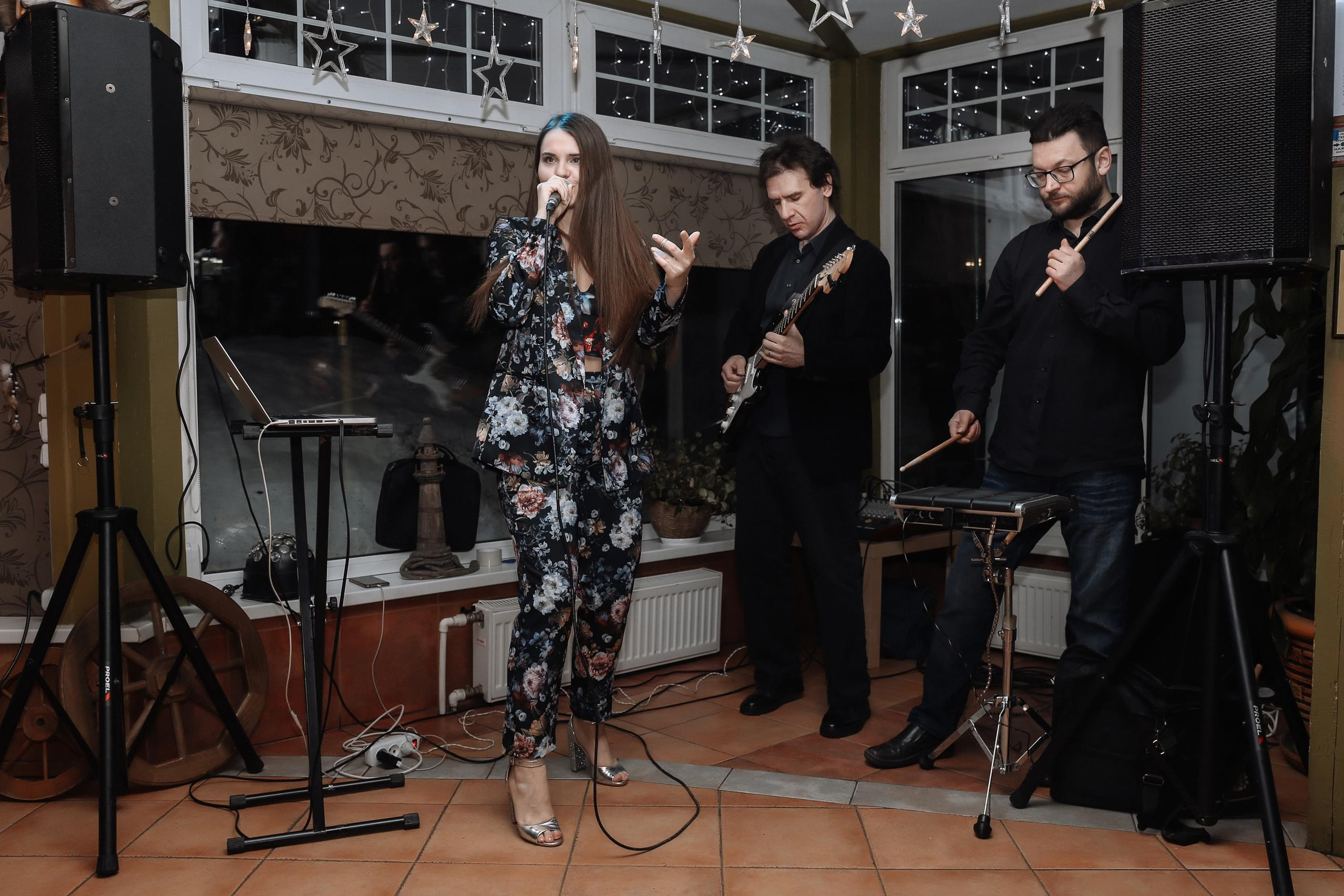 Women's day. Алина Малышева, свадебный и семейный фотограф Москва