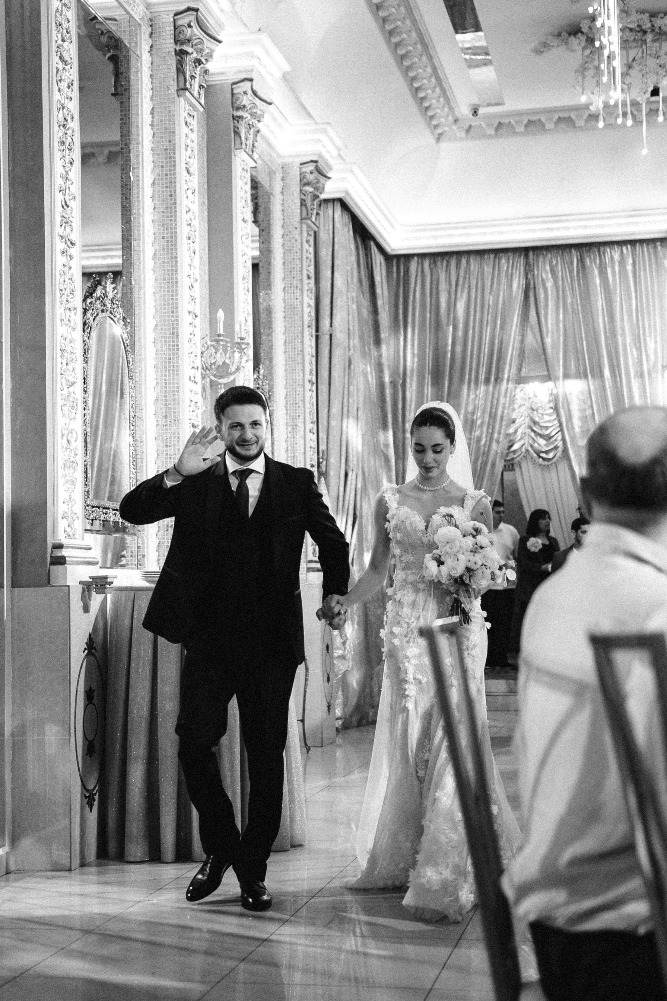 SERGEY & ANASTASIA | ESSENTUKI. Фотограф Настя Конник | Пятигорск | Эльбрус | Домбай | Архыз